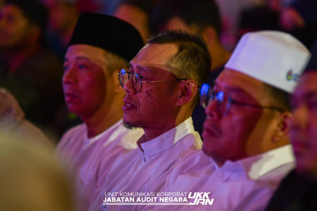 WhatsApp Image 2025 12 06 at 22.31.06