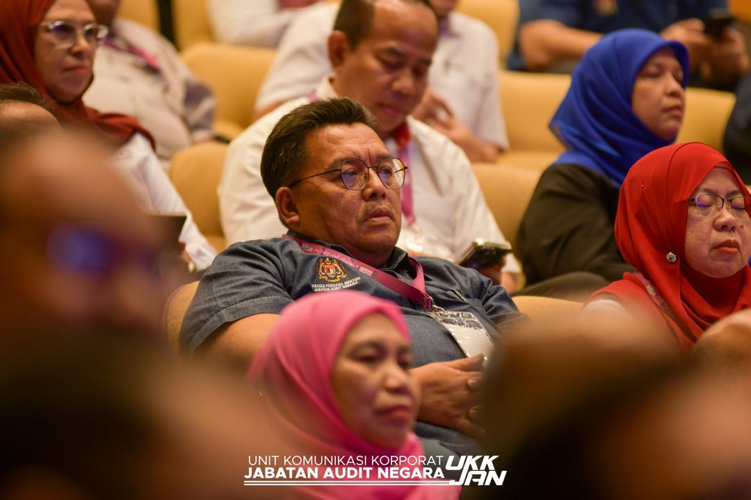 WhatsApp Image 2025 12 07 at 19.32.47