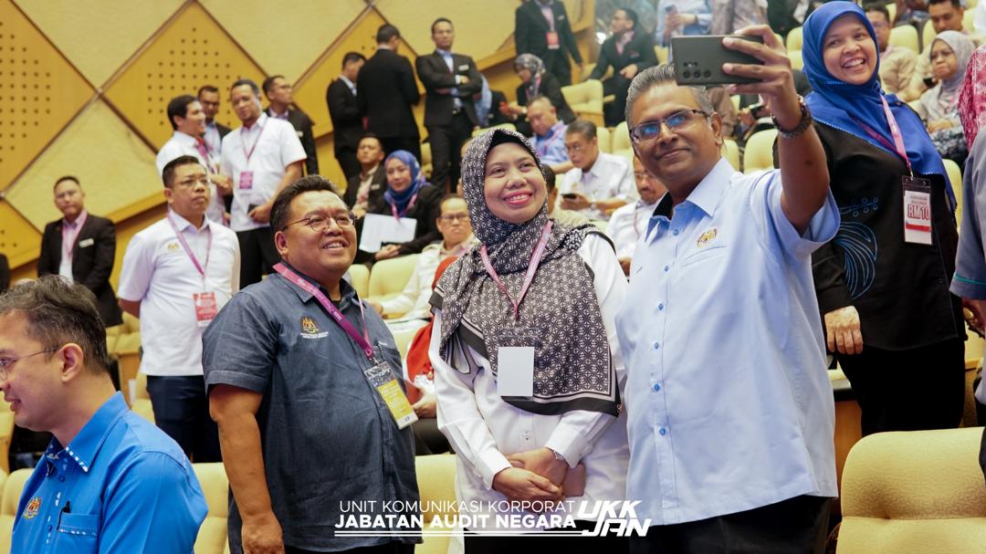 WhatsApp Image 2025 12 07 at 19.32.47 1