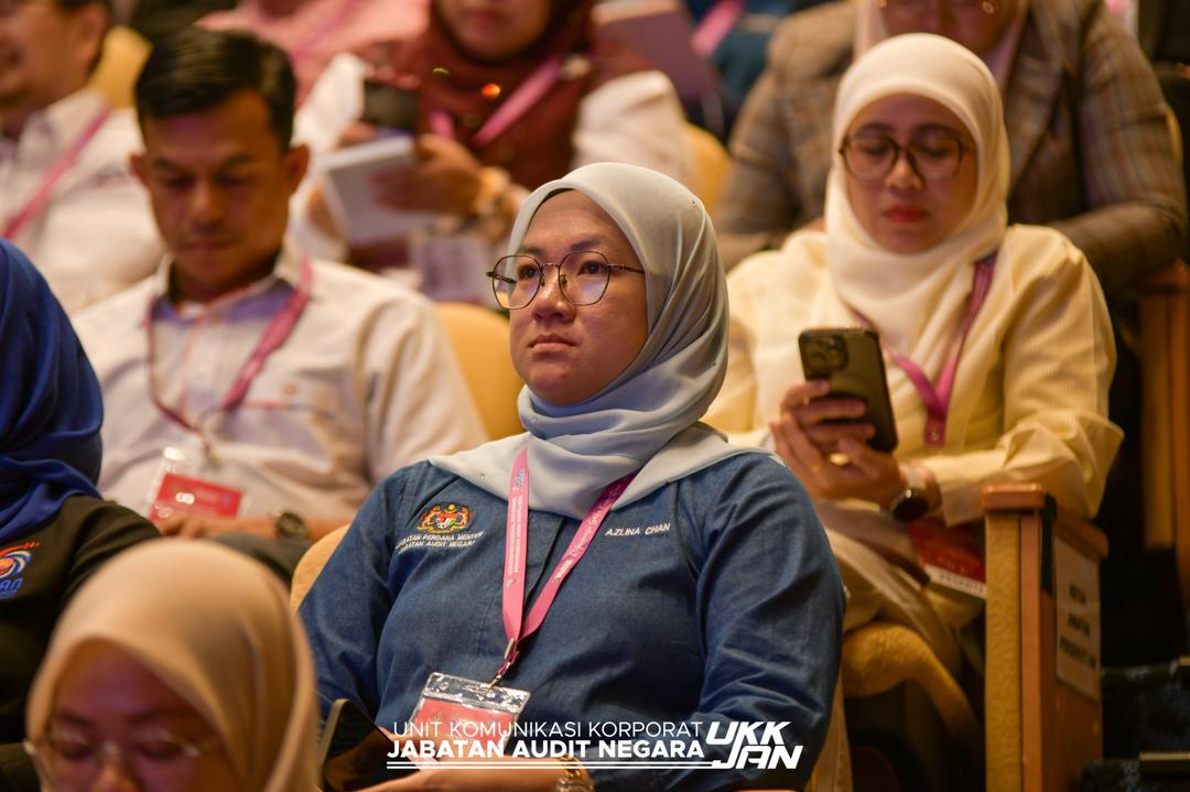 WhatsApp Image 2025 12 07 at 19.32.47 2