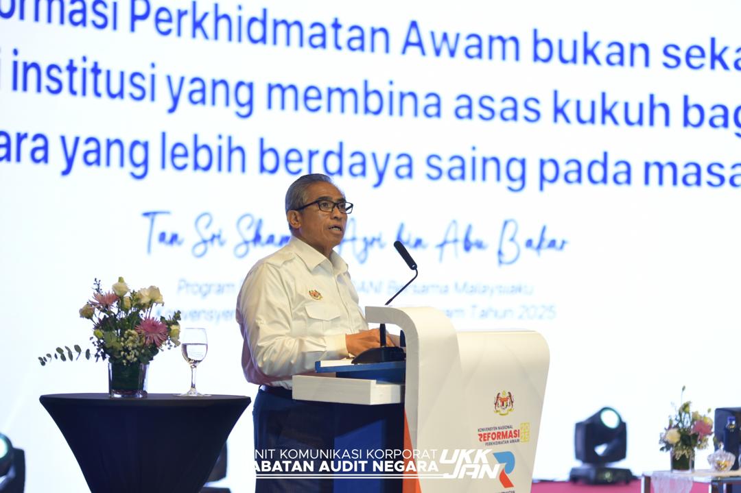 WhatsApp Image 2025 12 07 at 19.32.48