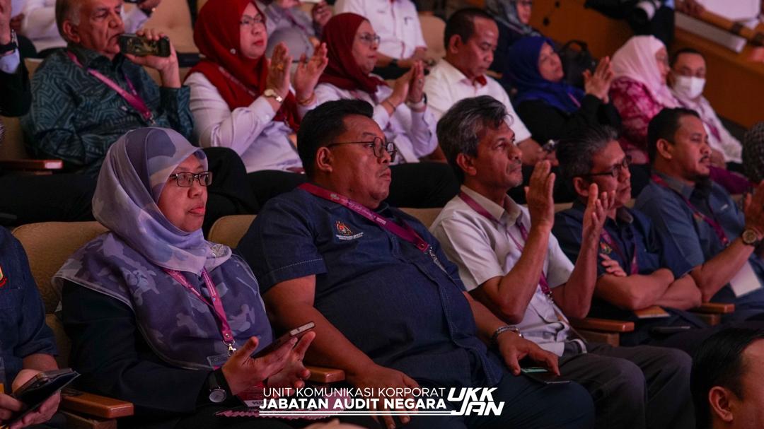 WhatsApp Image 2025 12 07 at 19.32.48 1