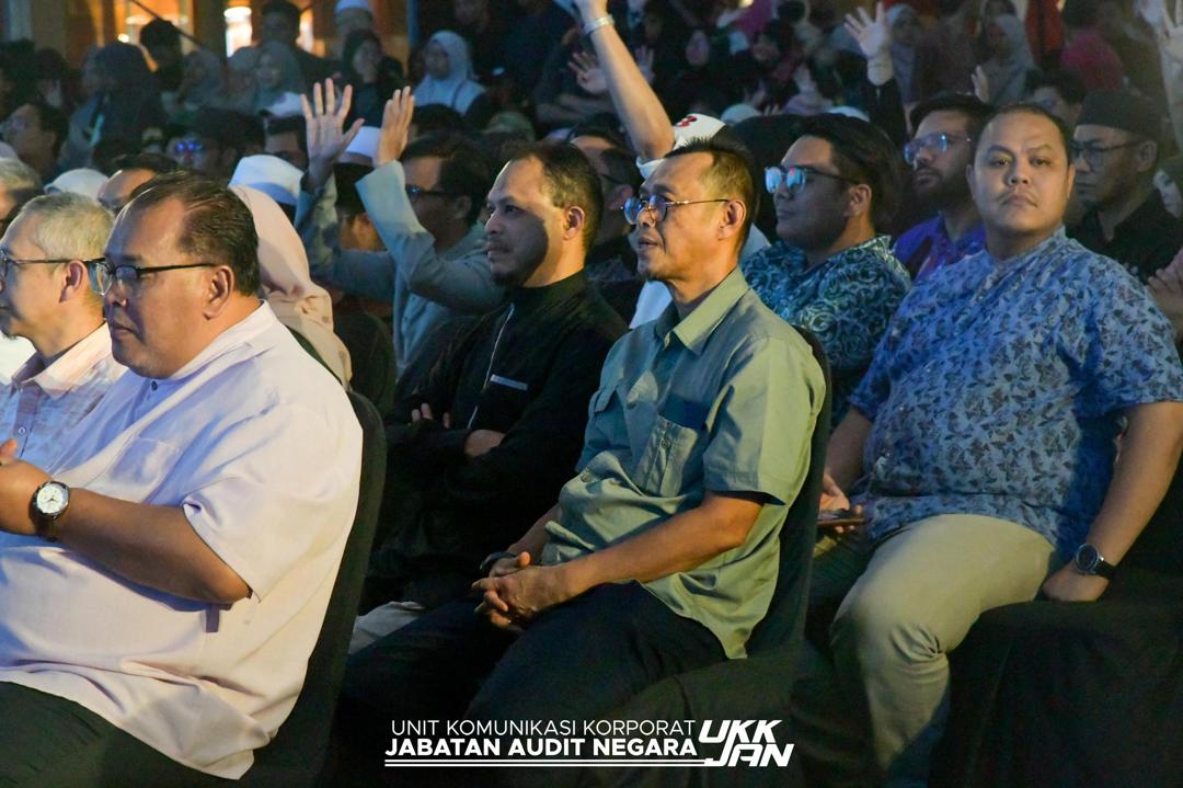 WhatsApp Image 2025 12 07 at 19.22.18