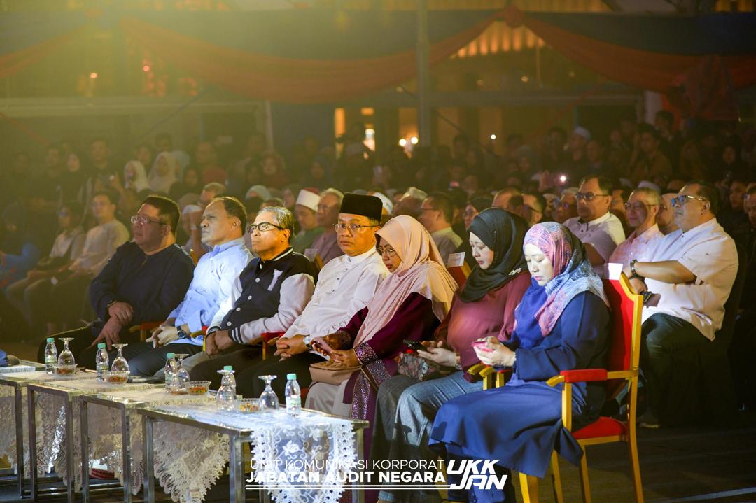 WhatsApp Image 2025 12 07 at 19.22.18 1