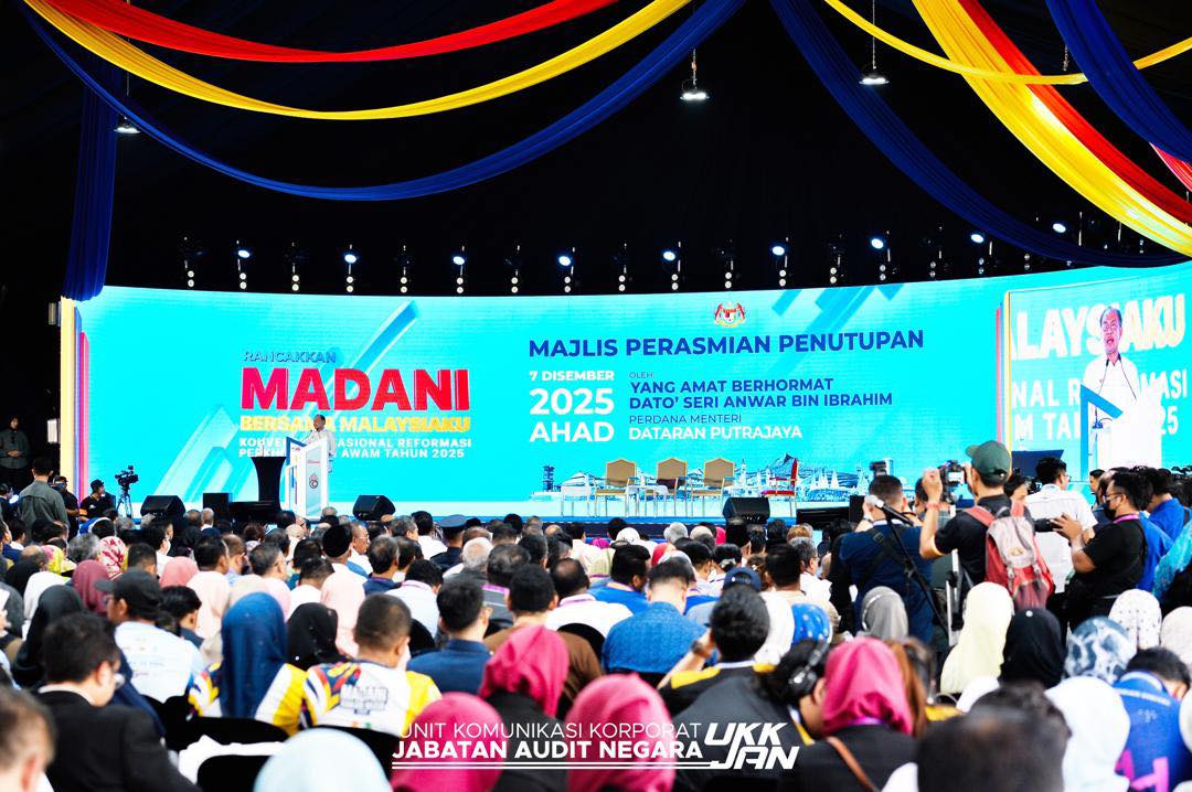 594323181 1298908362281207 3776859665827136154 n