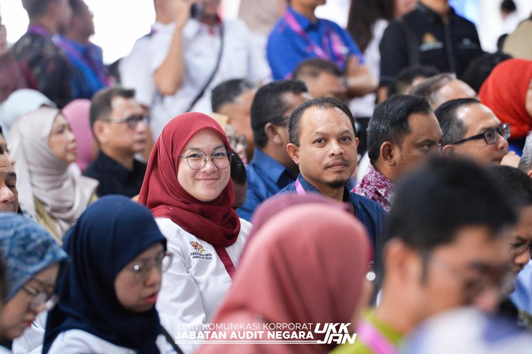 WhatsApp Image 2025 12 07 at 19.32.48