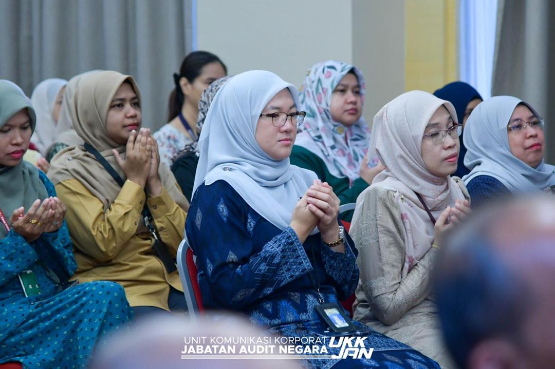 WhatsApp Image 2025 12 08 at 11.19.22 1