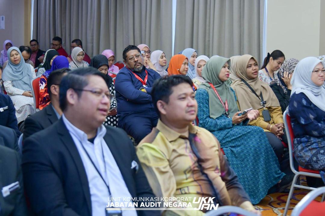 WhatsApp Image 2025 12 08 at 11.19.23