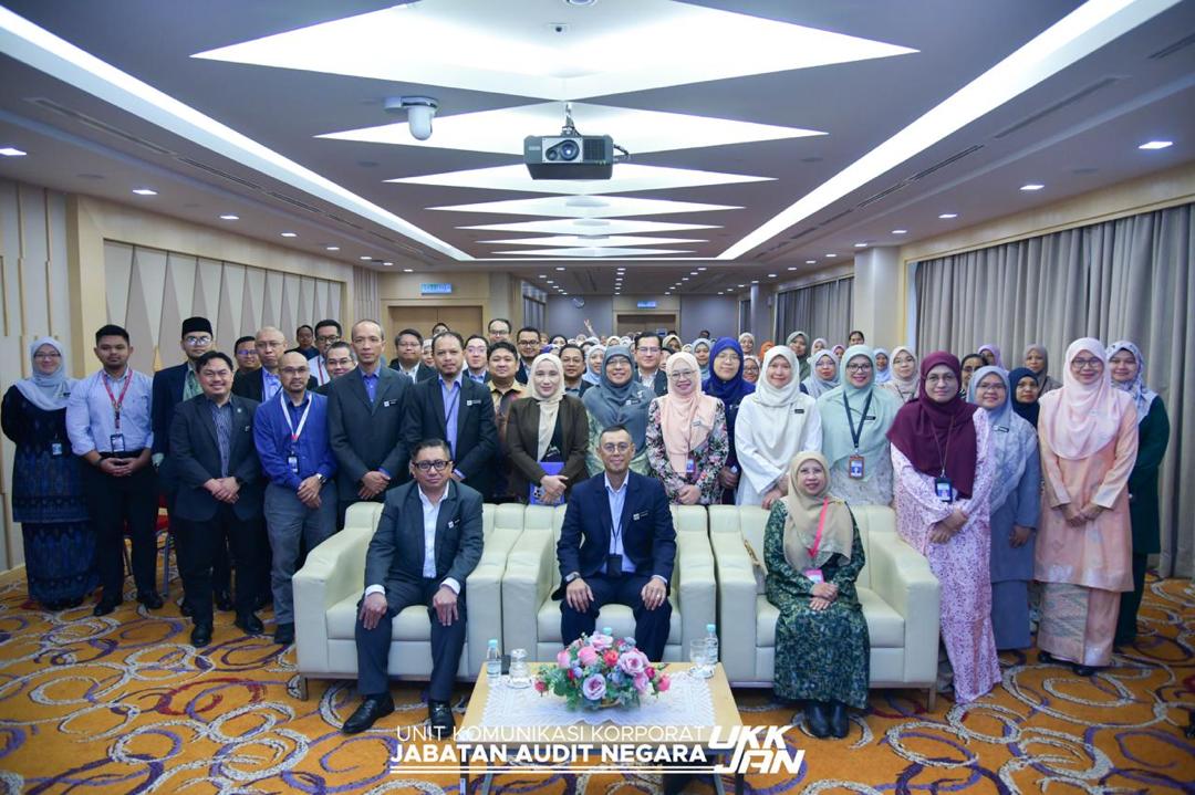 WhatsApp Image 2025 12 08 at 11.19.23 1