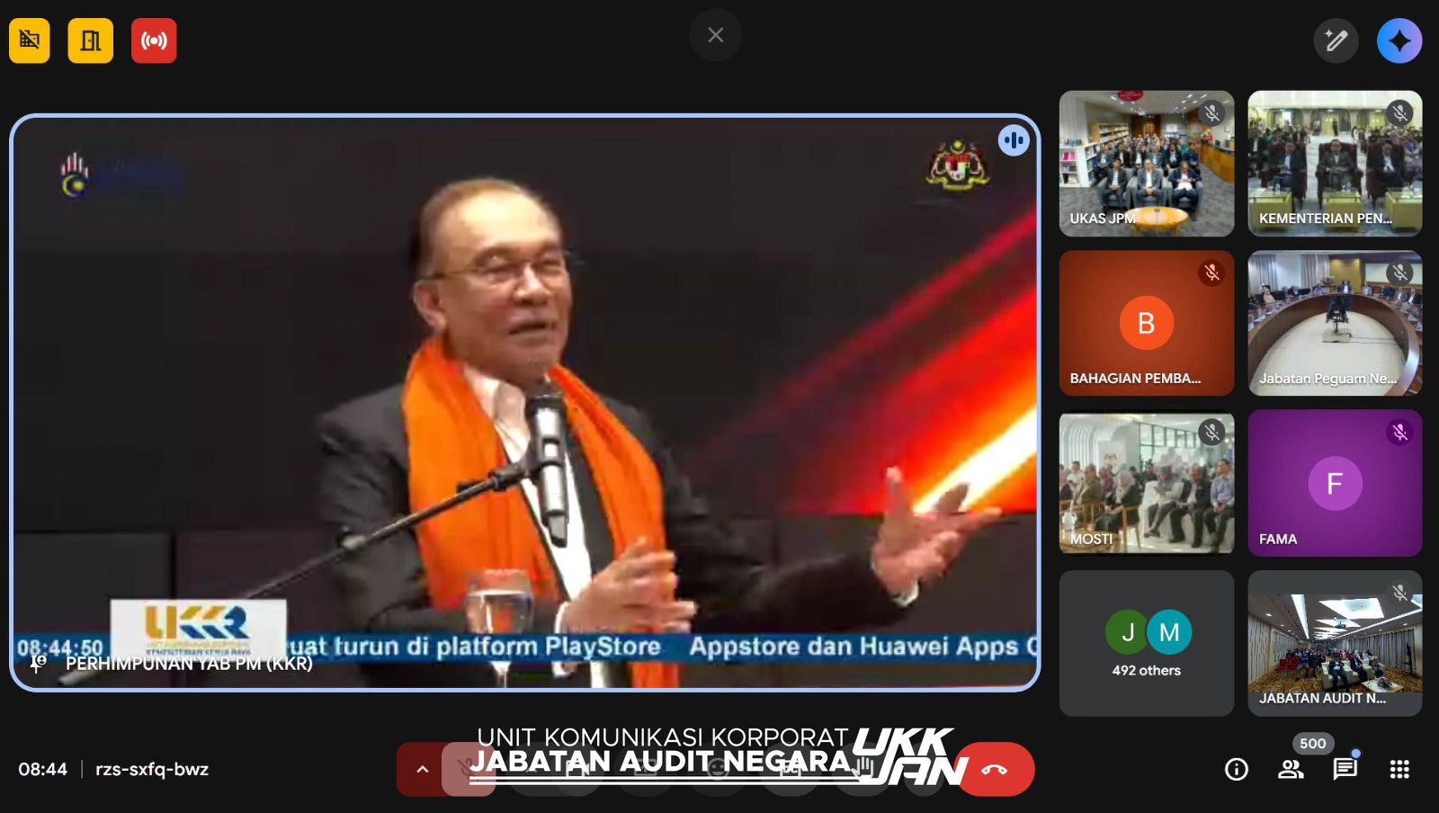 WhatsApp Image 2025 12 08 at 11.19.24