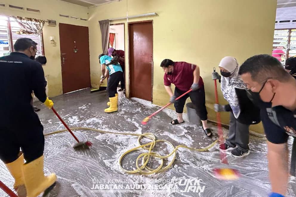 WhatsApp Image 2025 12 09 at 20.39.32 1