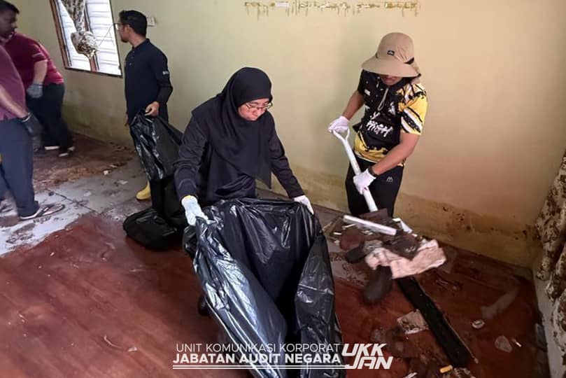 WhatsApp Image 2025 12 09 at 20.39.32 2