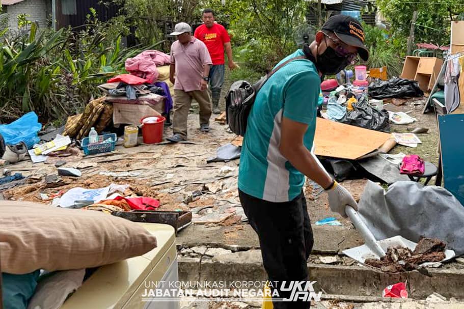 WhatsApp Image 2025 12 09 at 20.39.33