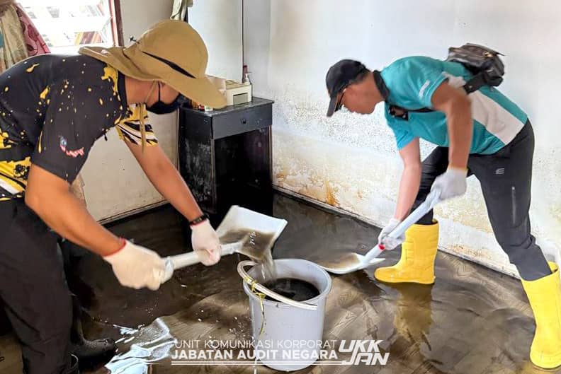 WhatsApp Image 2025 12 09 at 20.39.33 2