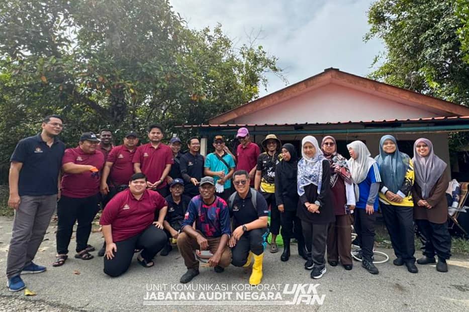 WhatsApp Image 2025 12 09 at 20.39.34