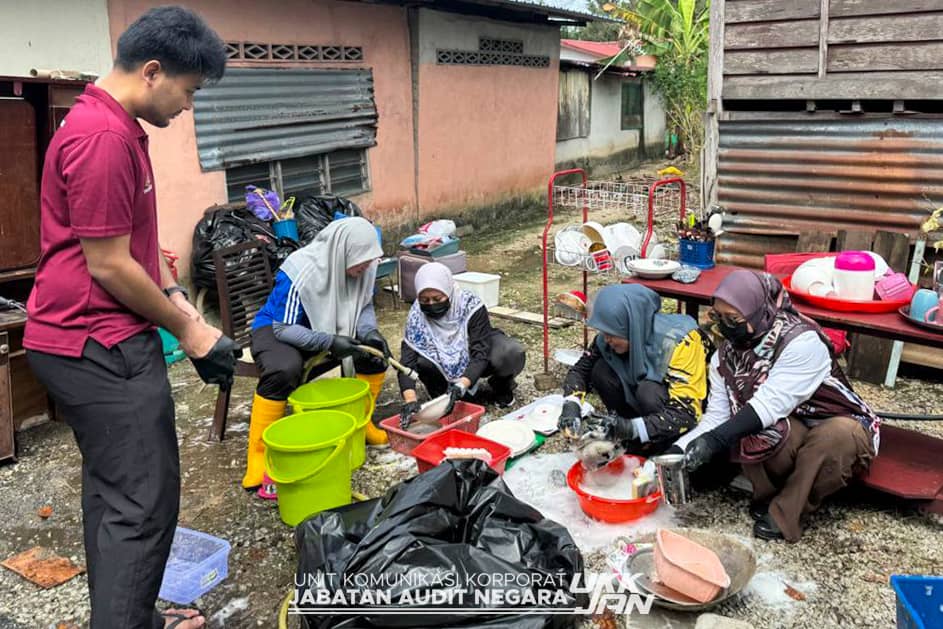 WhatsApp Image 2025 12 09 at 20.39.34 1