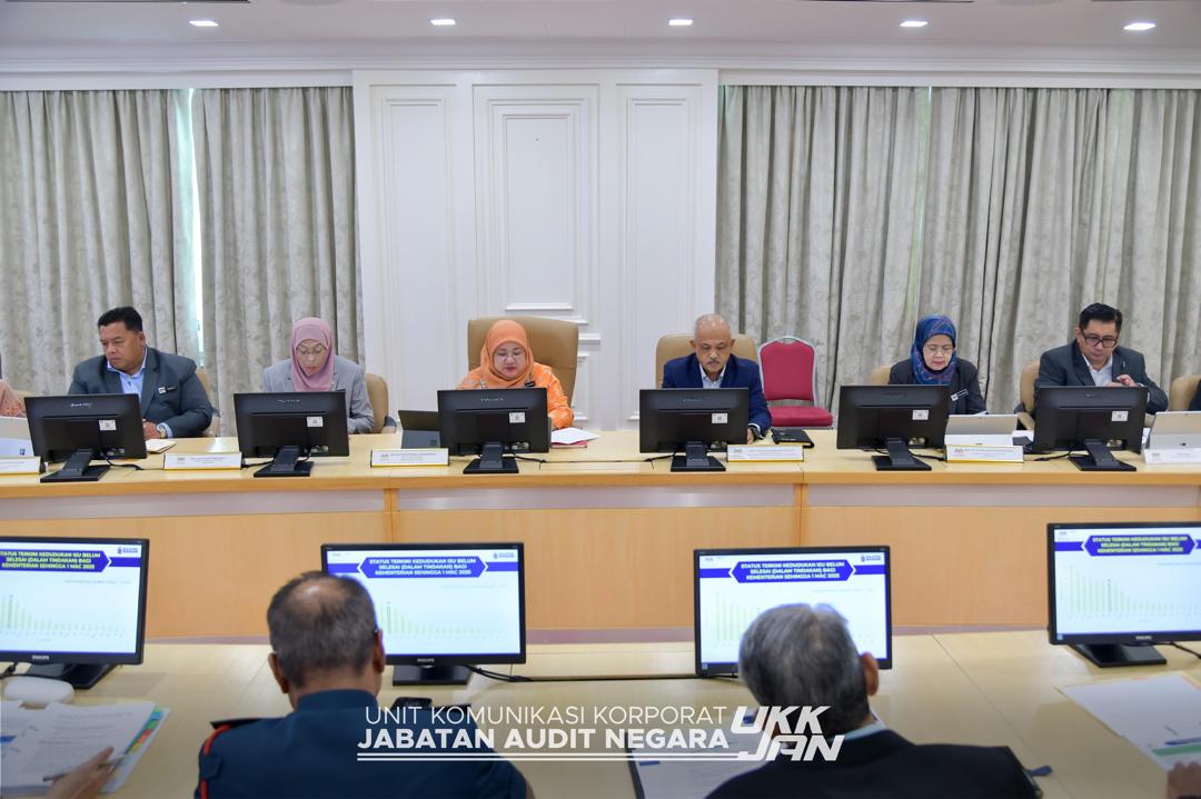 WhatsApp Image 2025 03 11 at 18.28.19