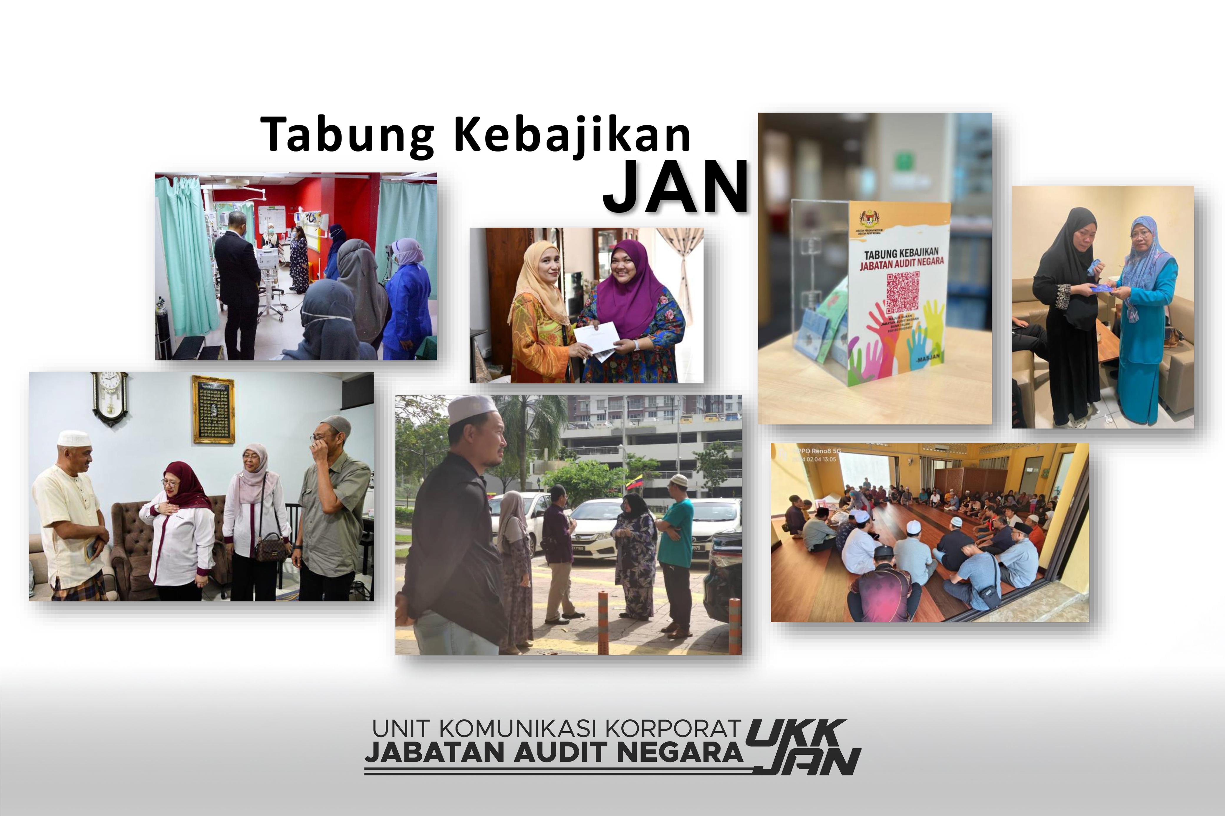 WhatsApp Image 2025 03 28 at 15.09.25