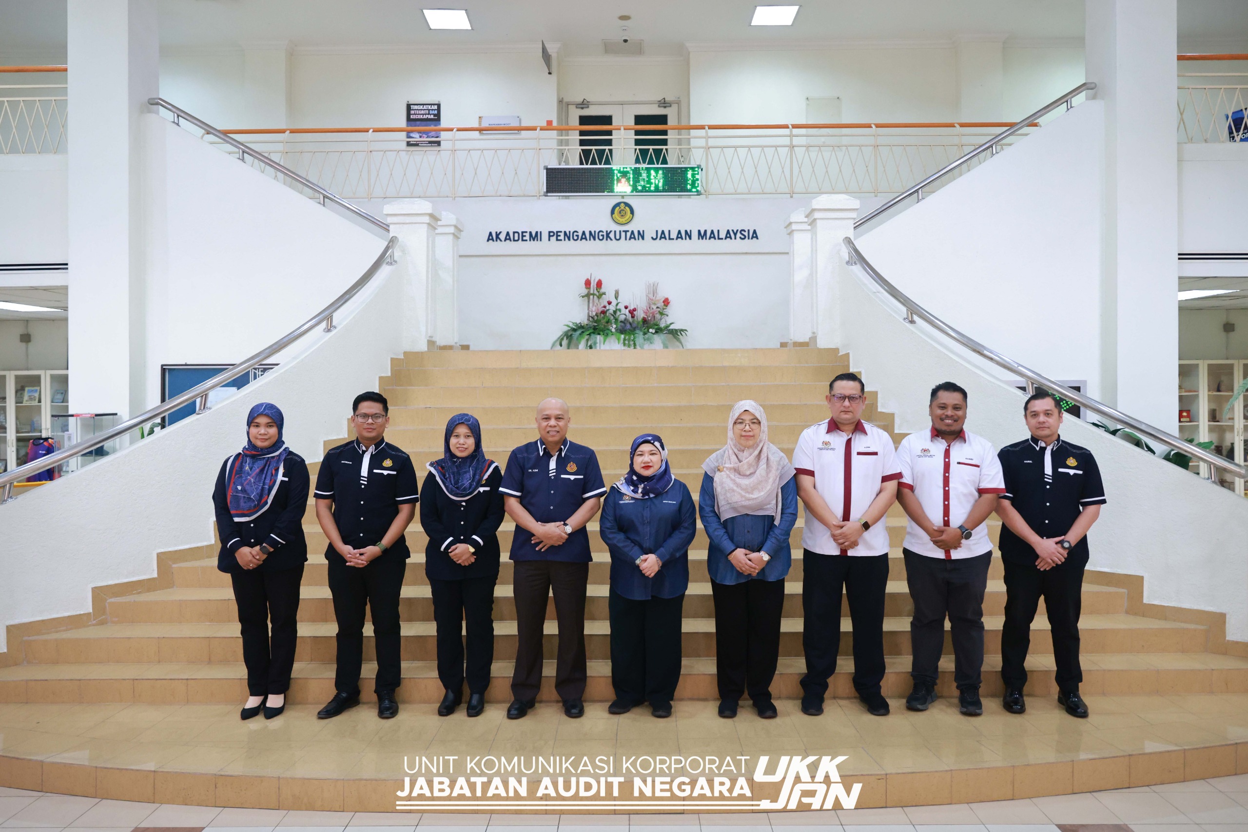 WhatsApp Image 2025 11 02 at 00.01.49