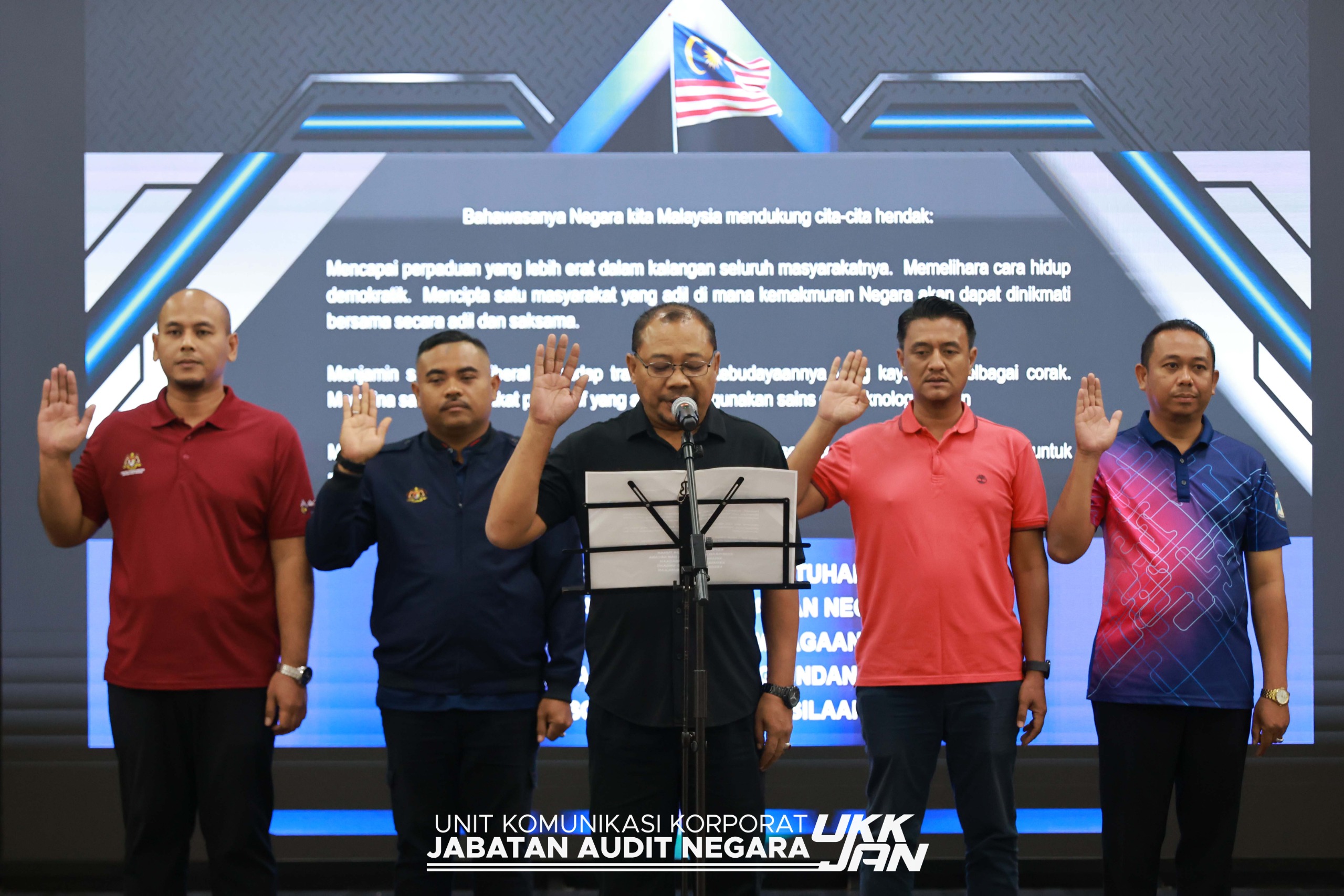 WhatsApp Image 2025 11 02 at 00.01.54