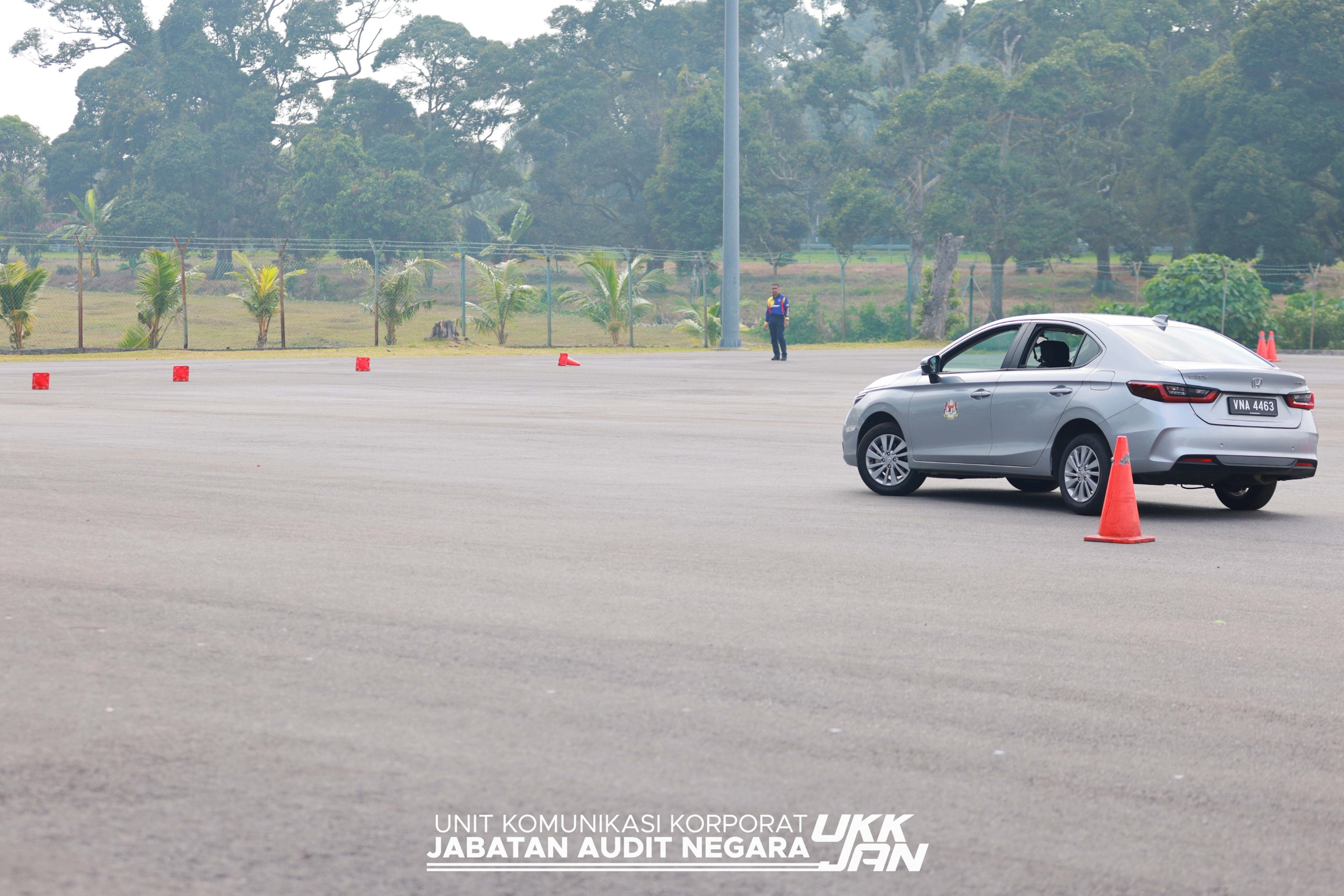 WhatsApp Image 2025 11 02 at 00.02.03