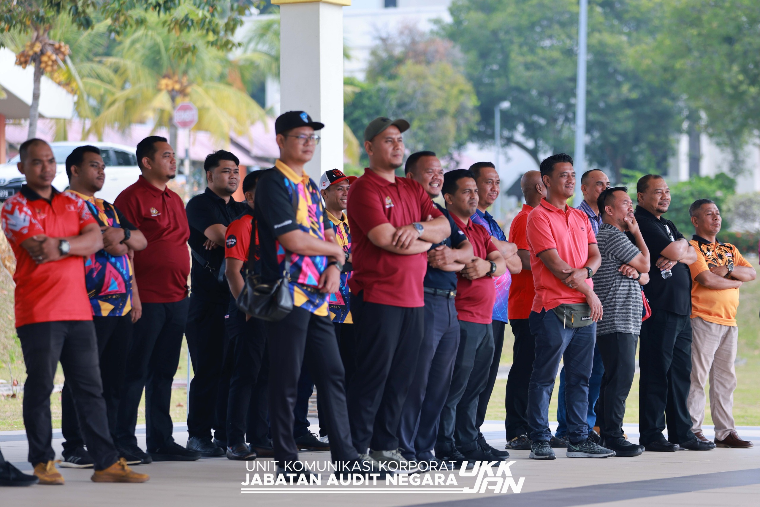 WhatsApp Image 2025 11 02 at 00.02.03 1