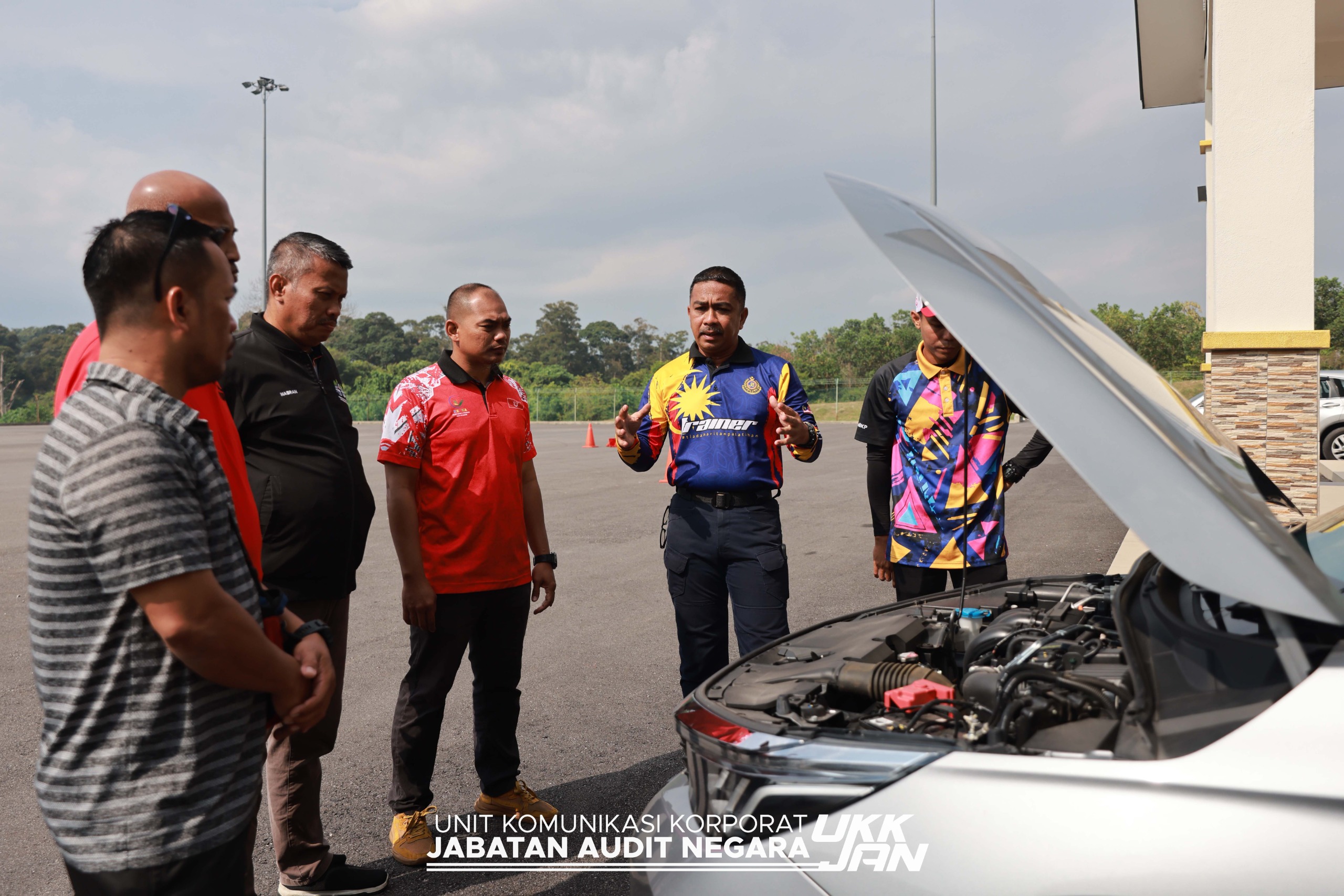 WhatsApp Image 2025 11 02 at 00.02.03 2