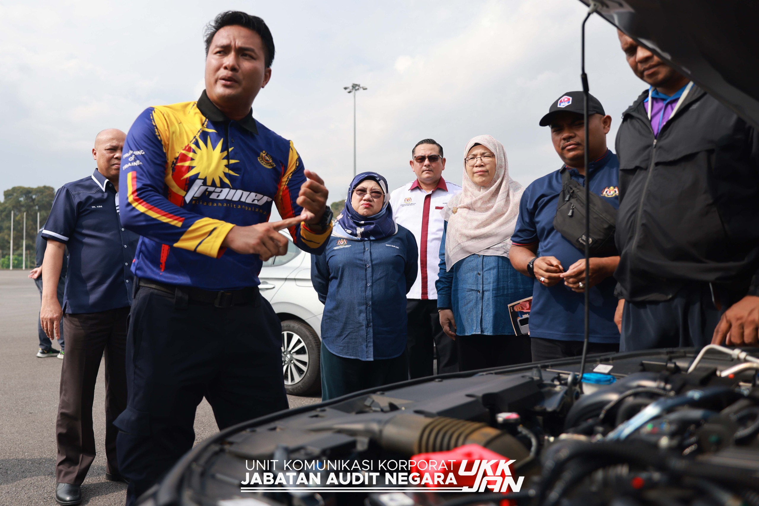 WhatsApp Image 2025 11 02 at 00.02.04 1