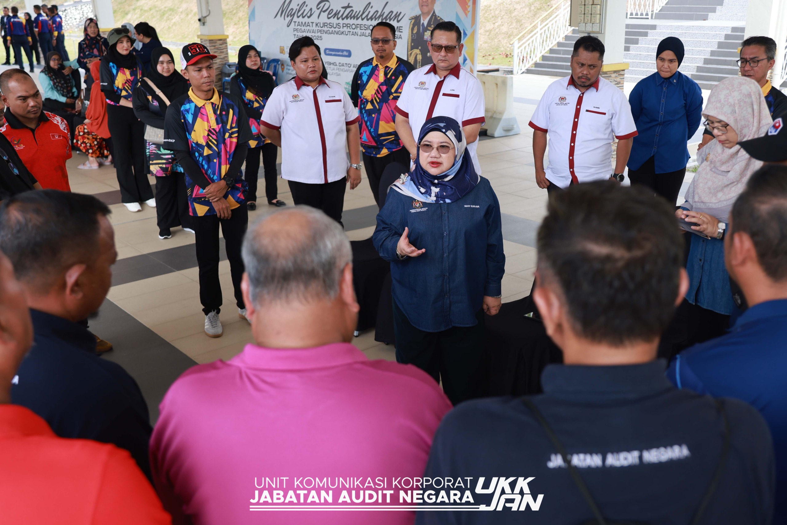 WhatsApp Image 2025 11 02 at 00.02.05 2