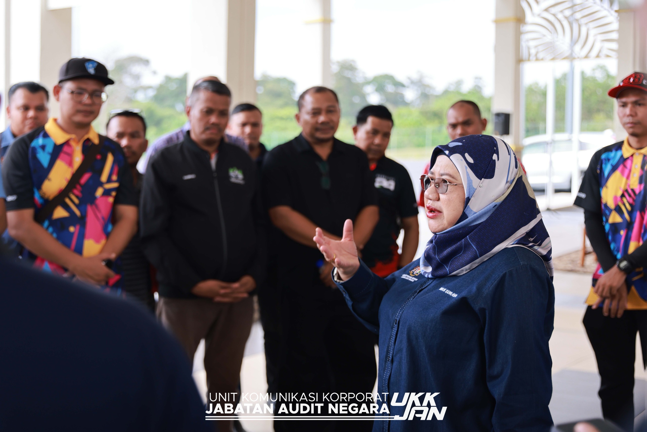 WhatsApp Image 2025 11 02 at 00.02.06