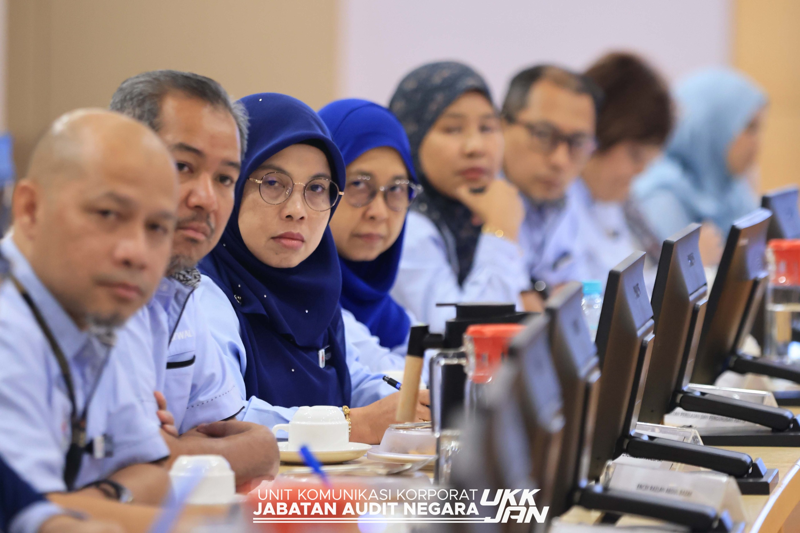 WhatsApp Image 2025 11 10 at 12.38.16