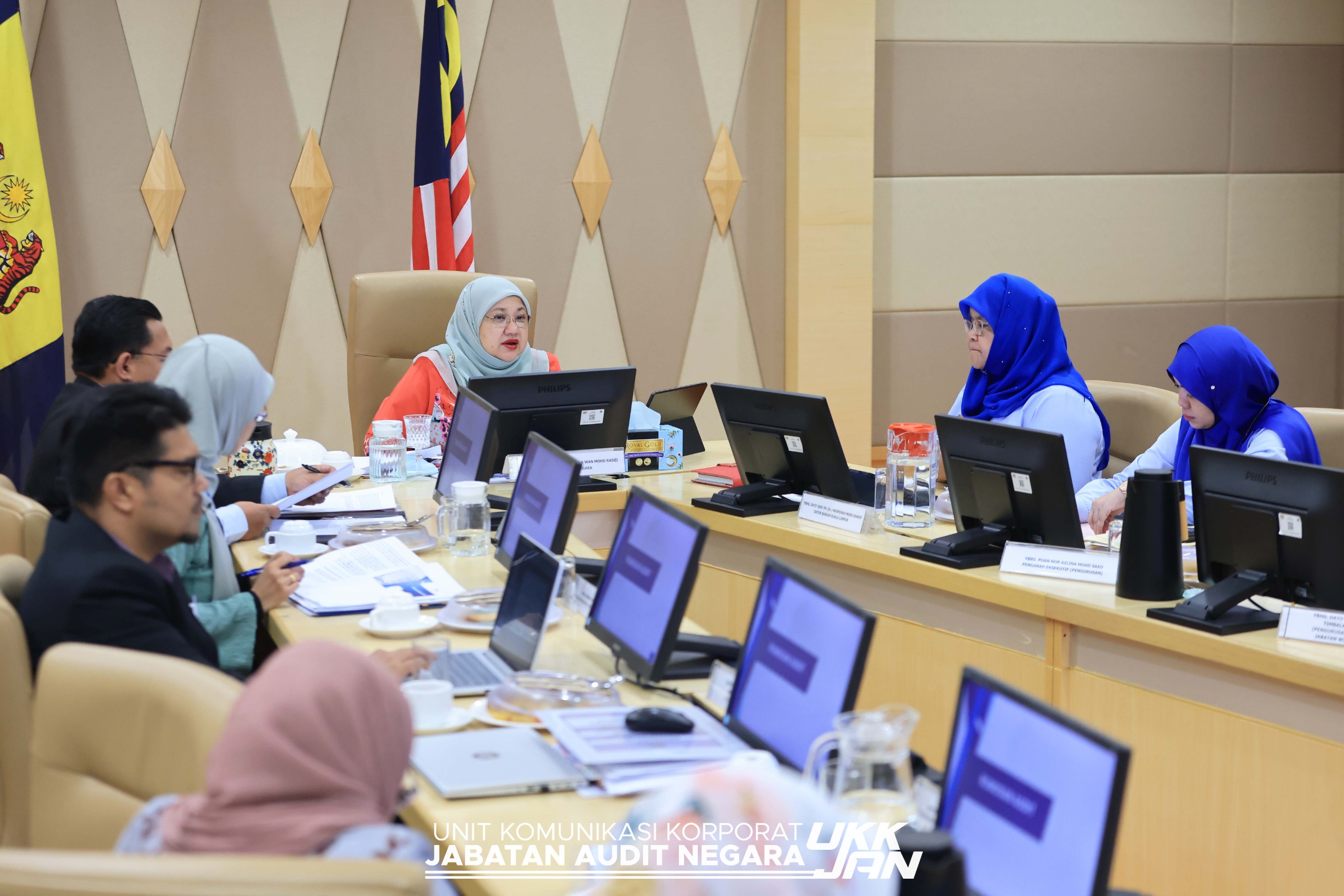 WhatsApp Image 2025 11 10 at 12.38.18