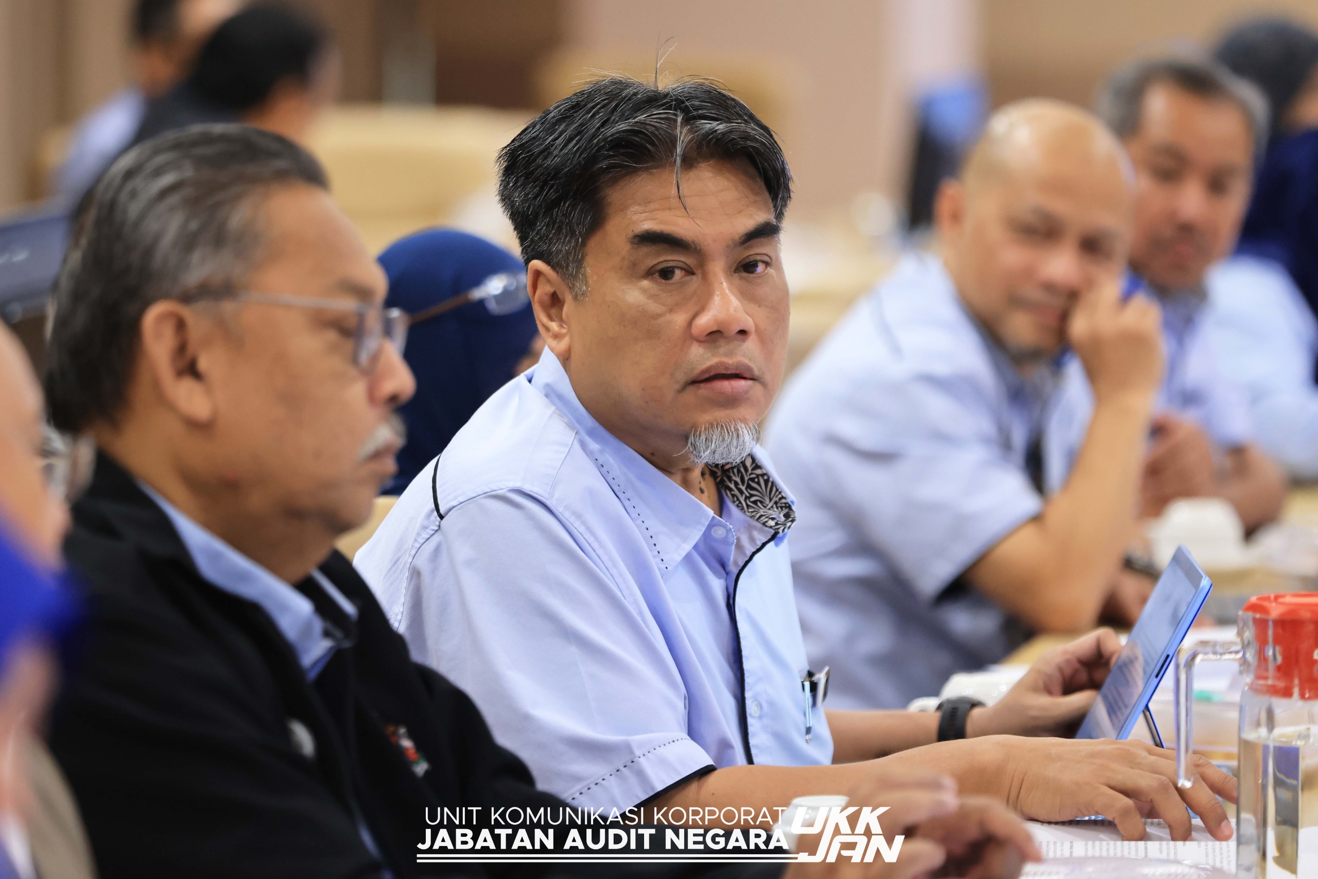 WhatsApp Image 2025 11 10 at 12.38.18 2