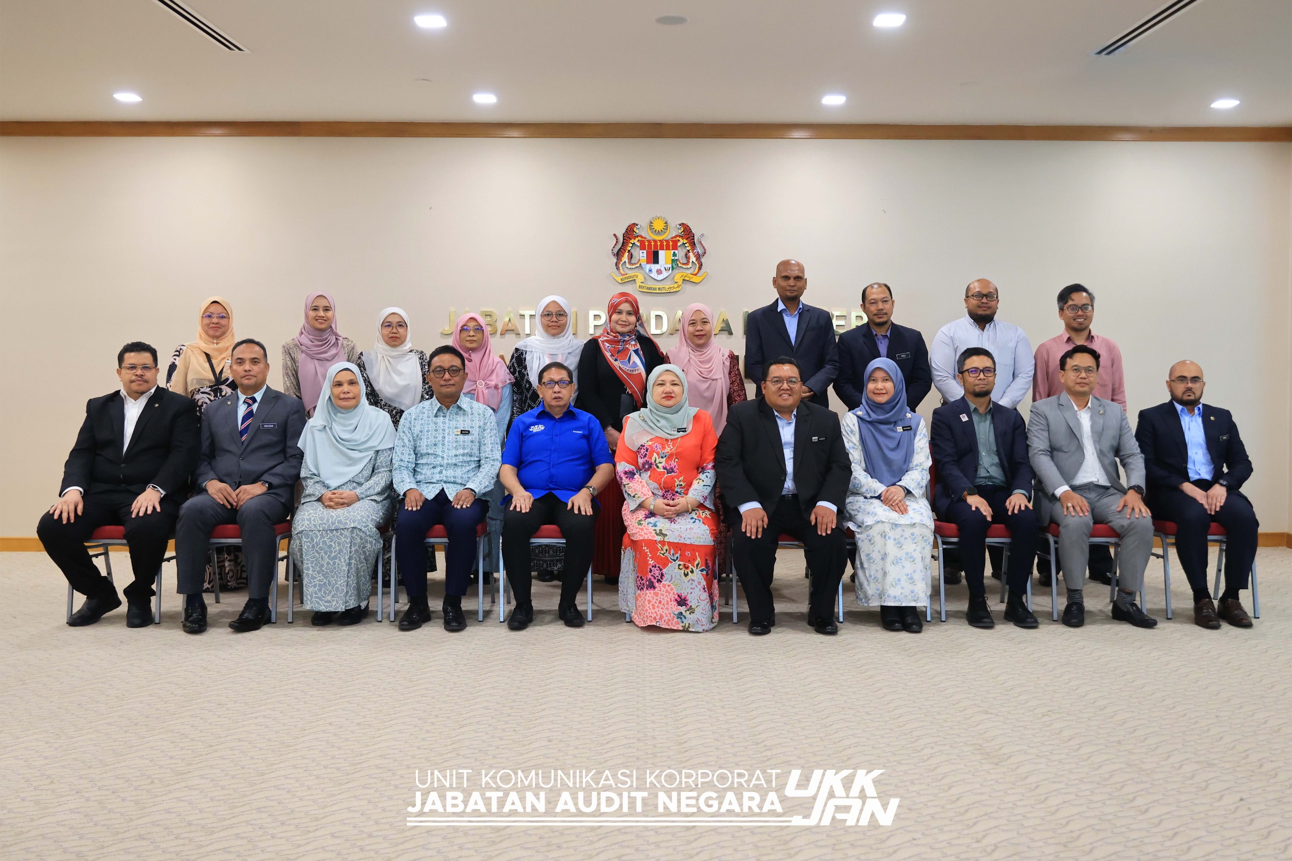 WhatsApp Image 2025 11 10 at 18.25.57