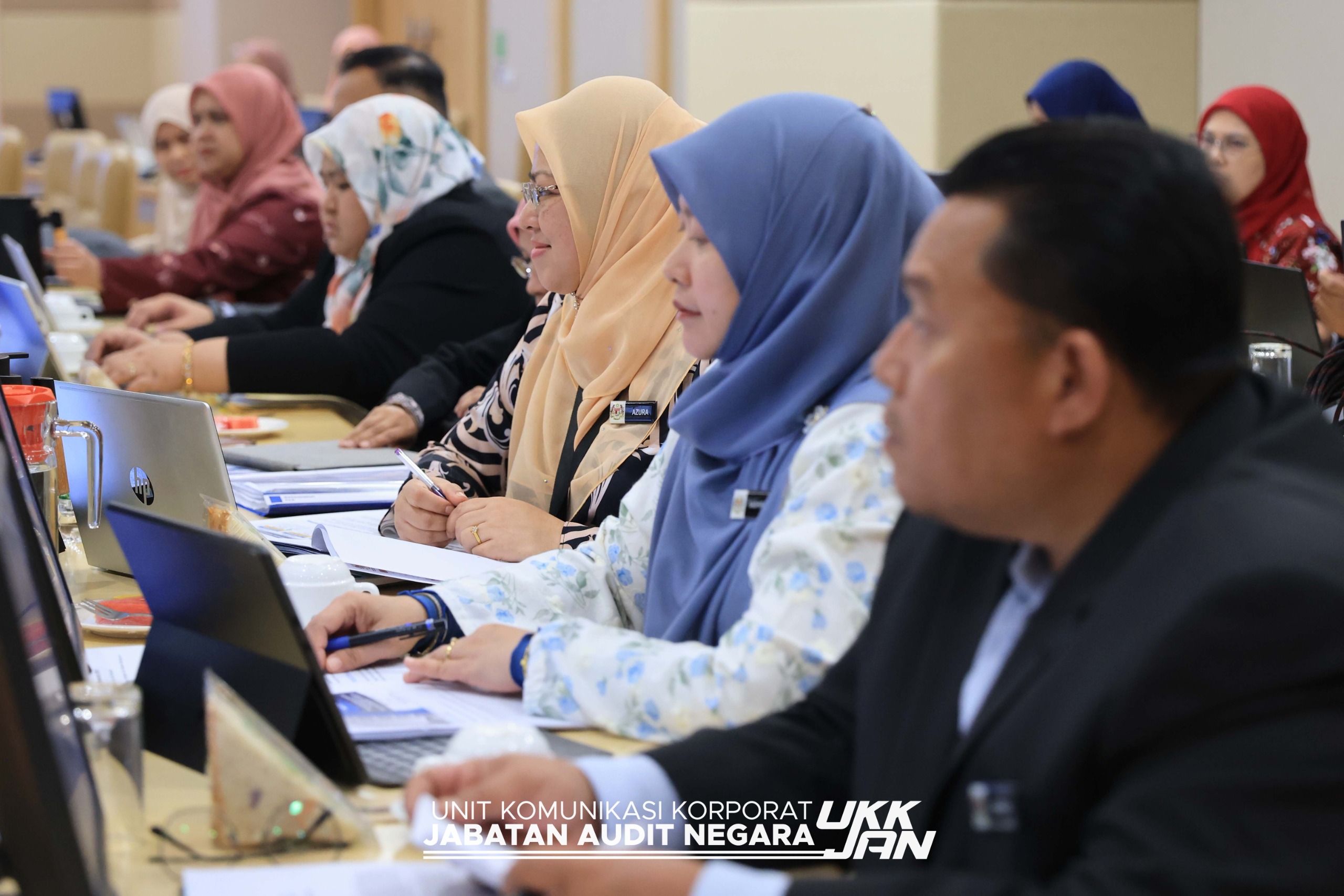 WhatsApp Image 2025 11 10 at 18.25.57 1