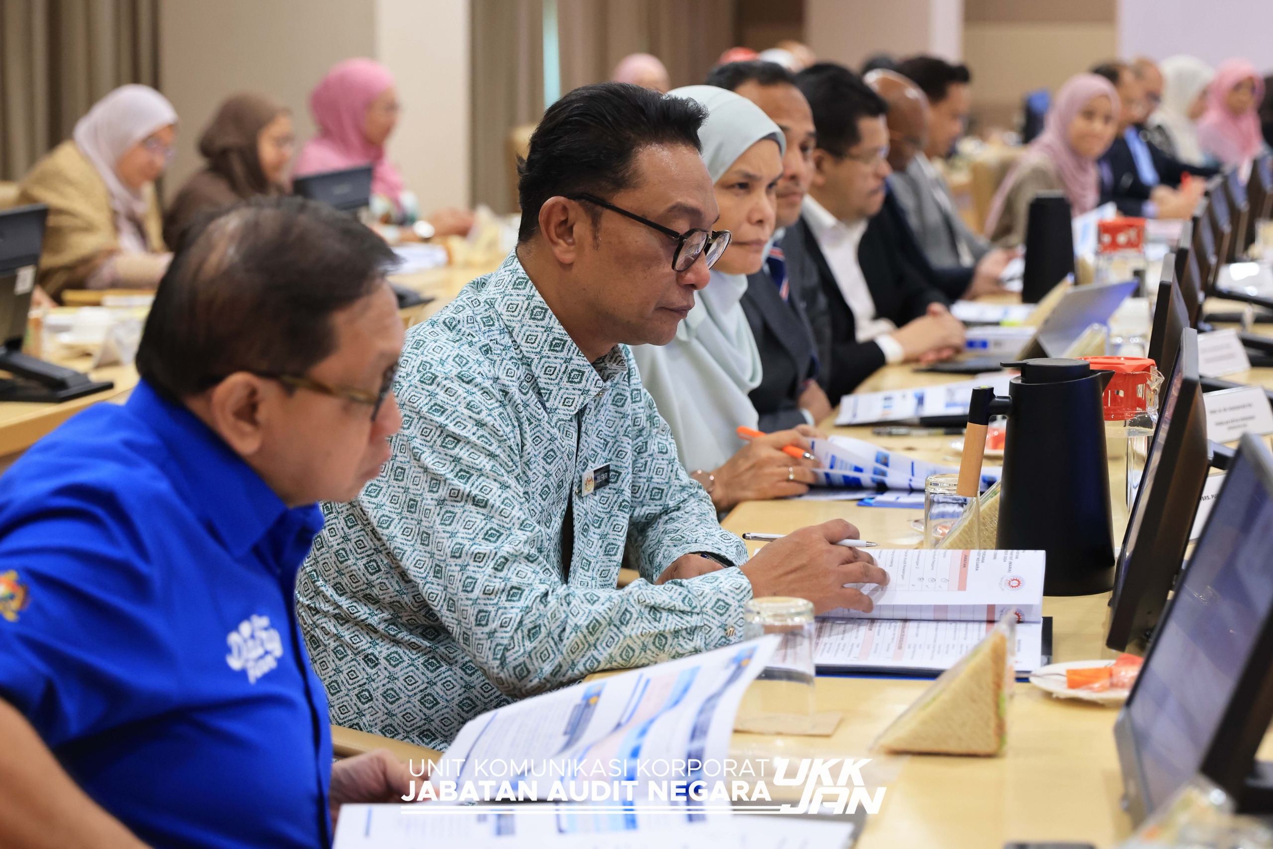 WhatsApp Image 2025 11 10 at 18.25.57 2