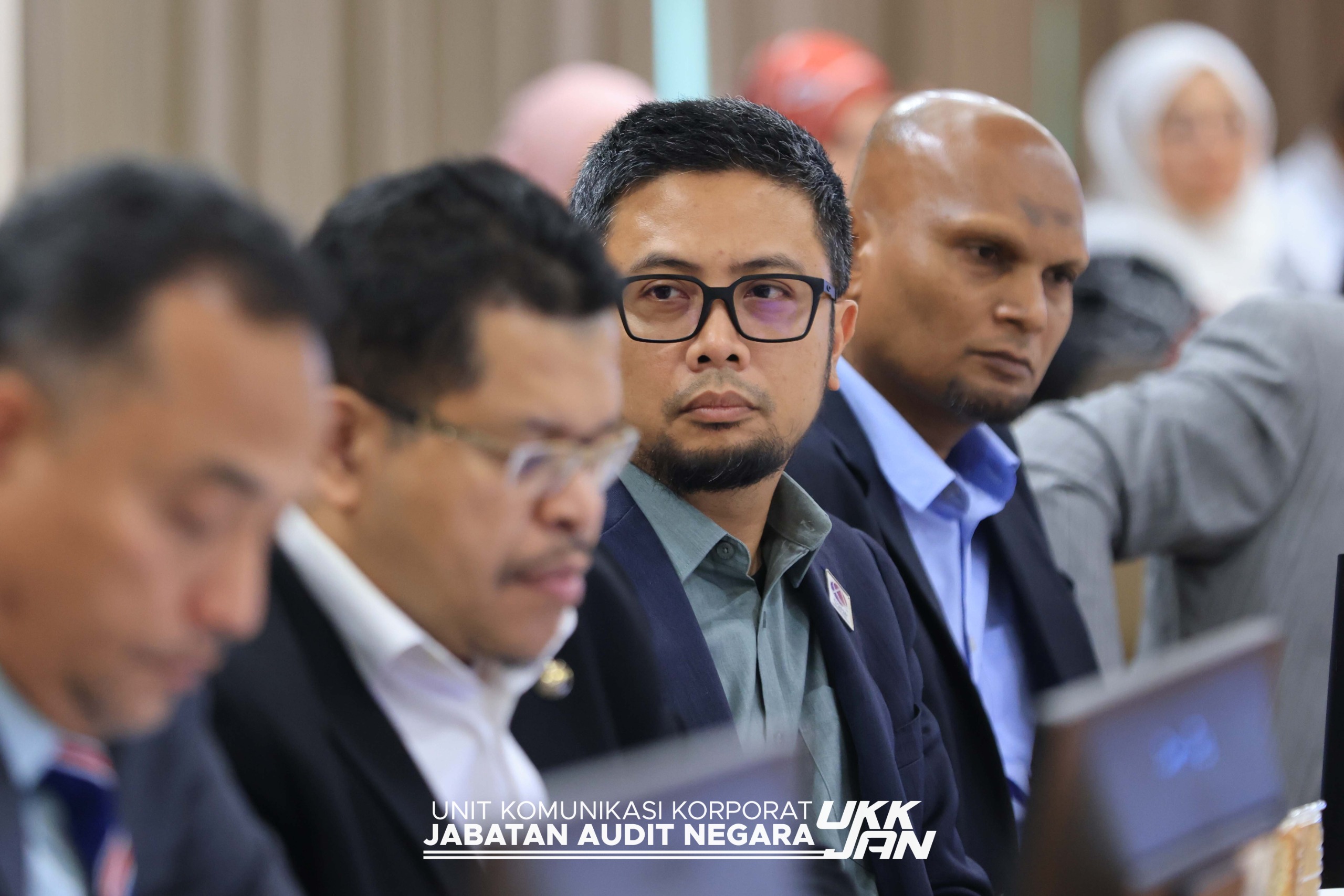 WhatsApp Image 2025 11 10 at 18.25.58