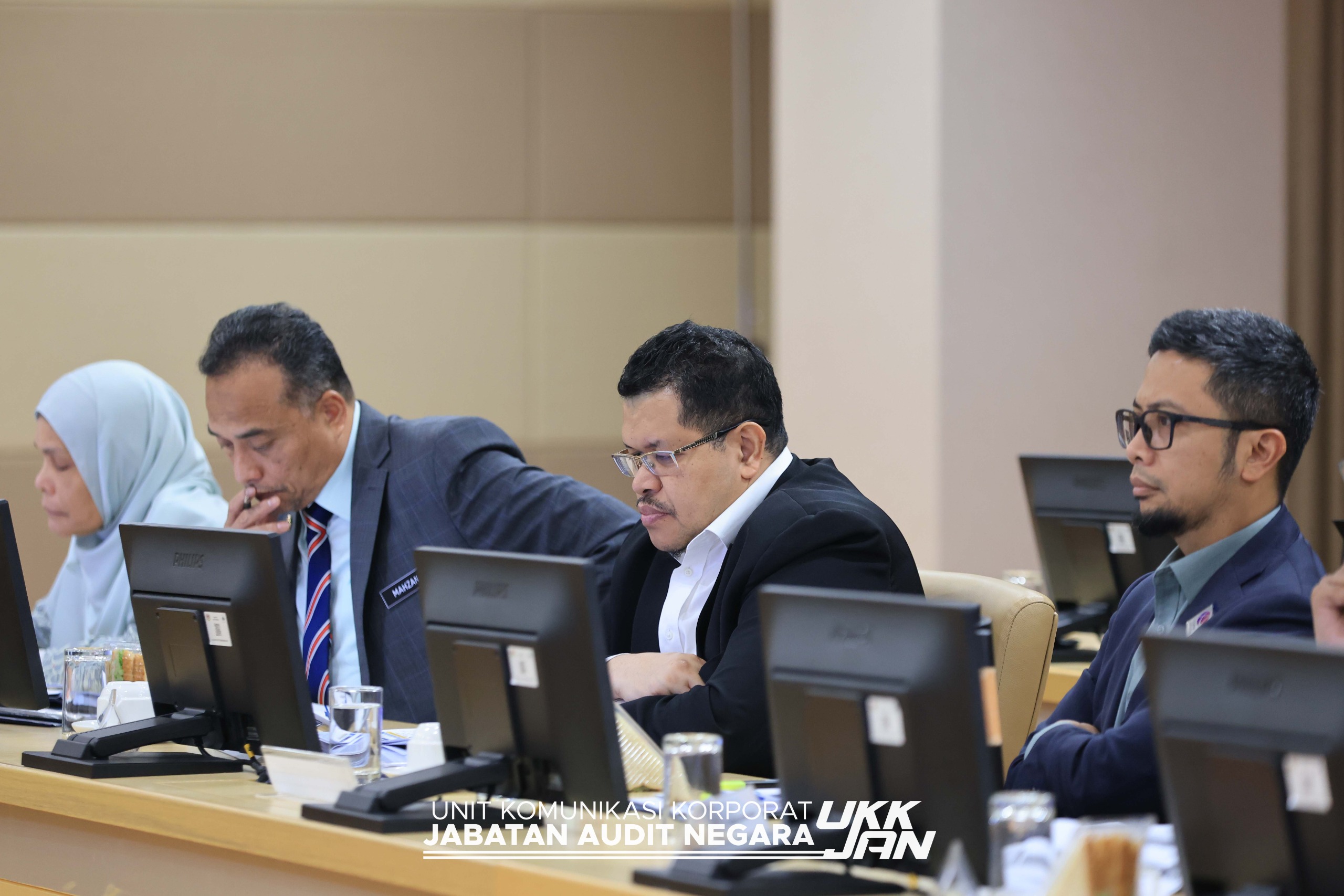 WhatsApp Image 2025 11 10 at 18.25.59