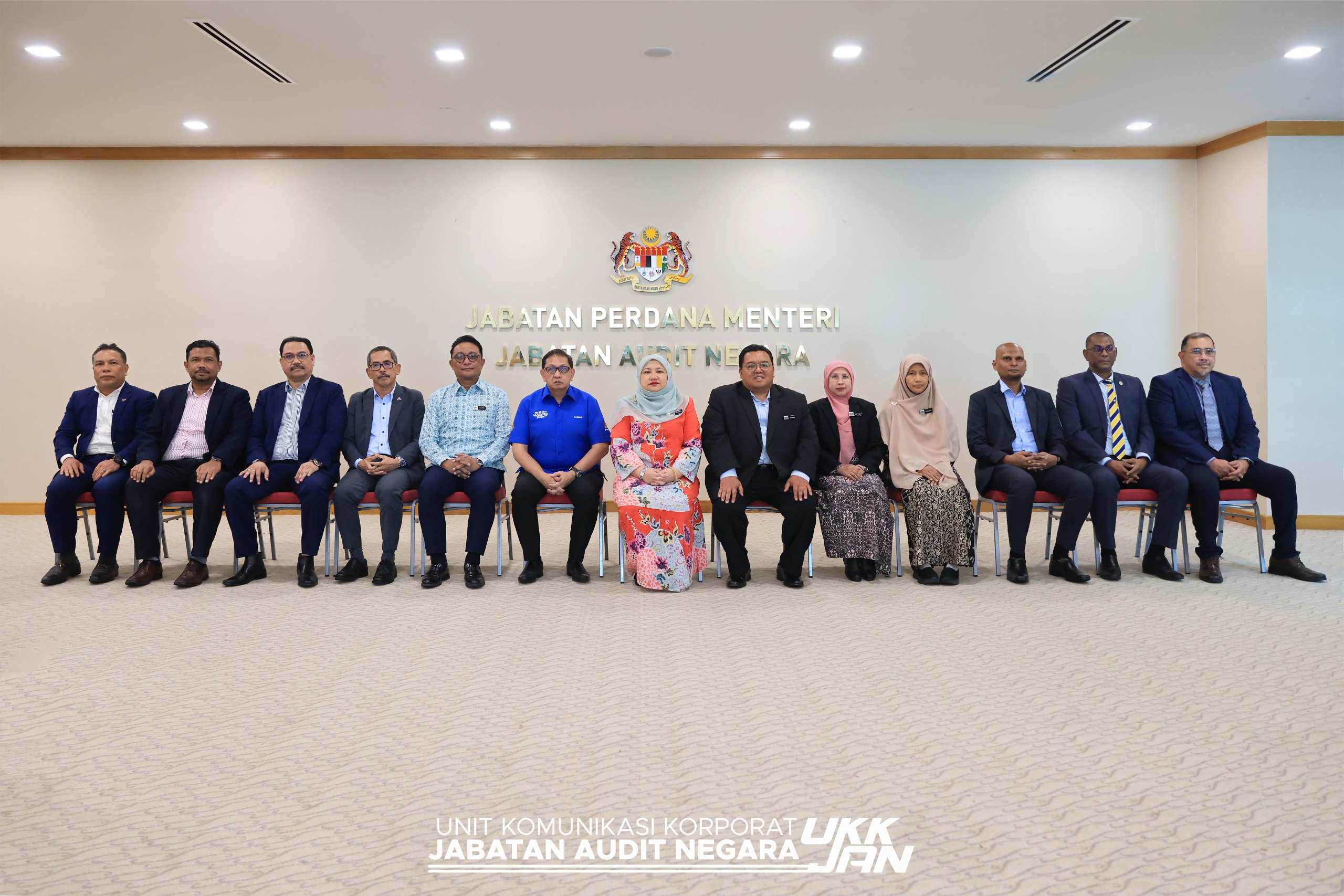 WhatsApp Image 2025 11 10 at 16.45.14