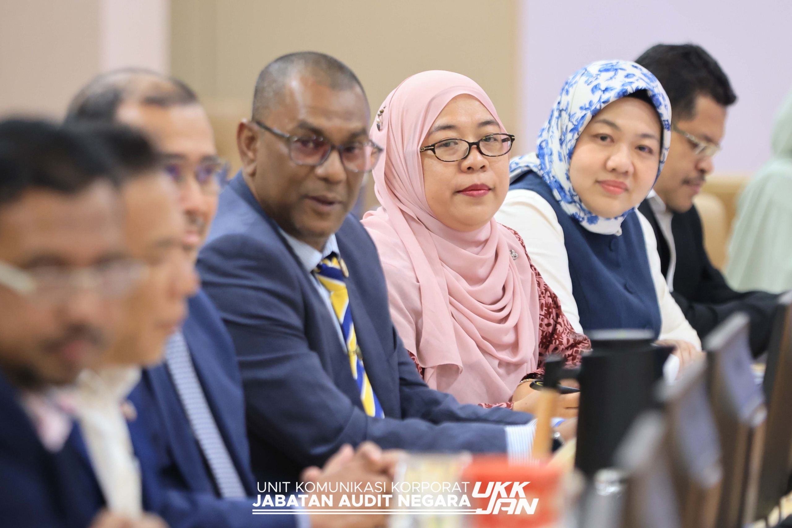 WhatsApp Image 2025 11 10 at 16.45.14 1