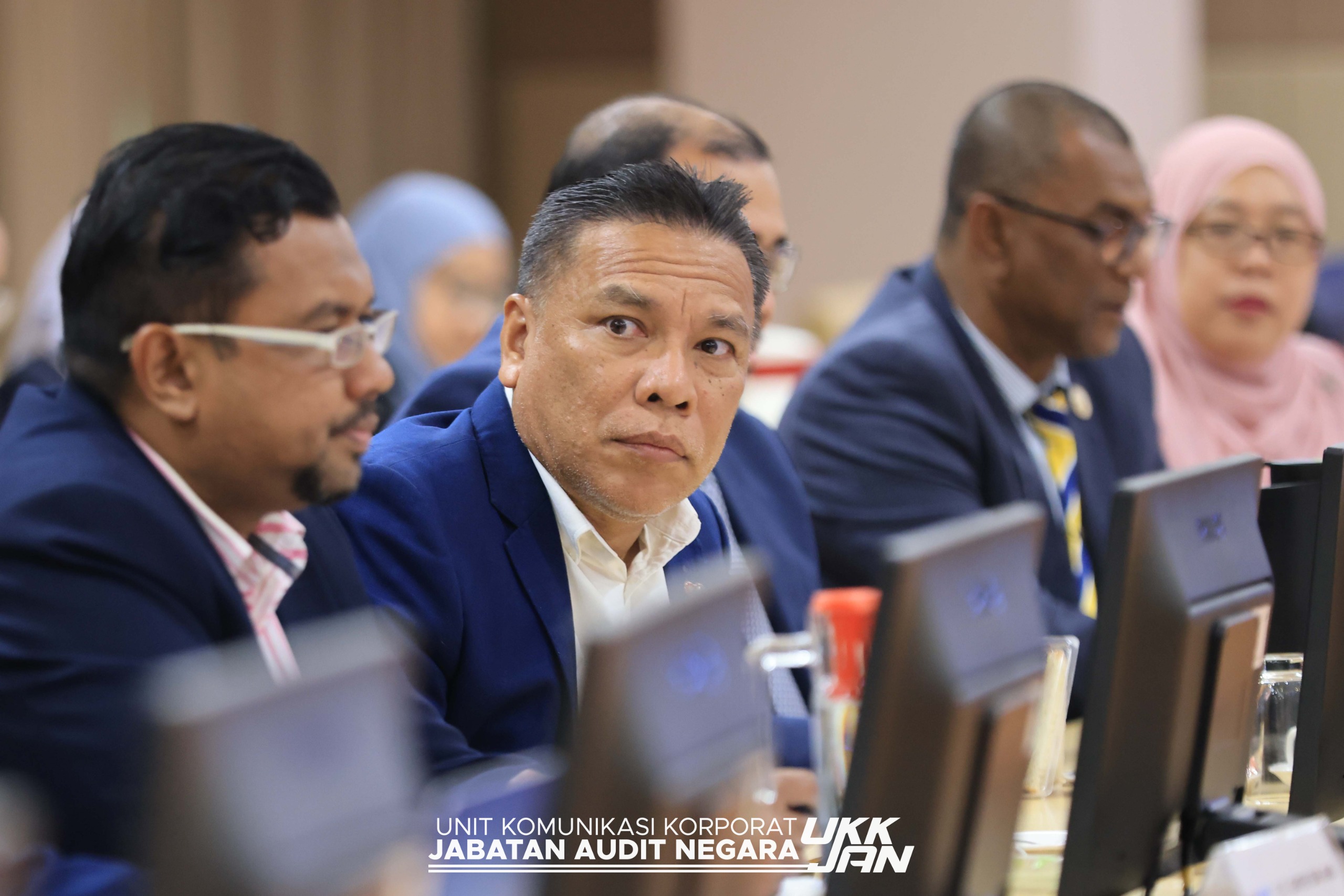 WhatsApp Image 2025 11 10 at 16.45.15 1