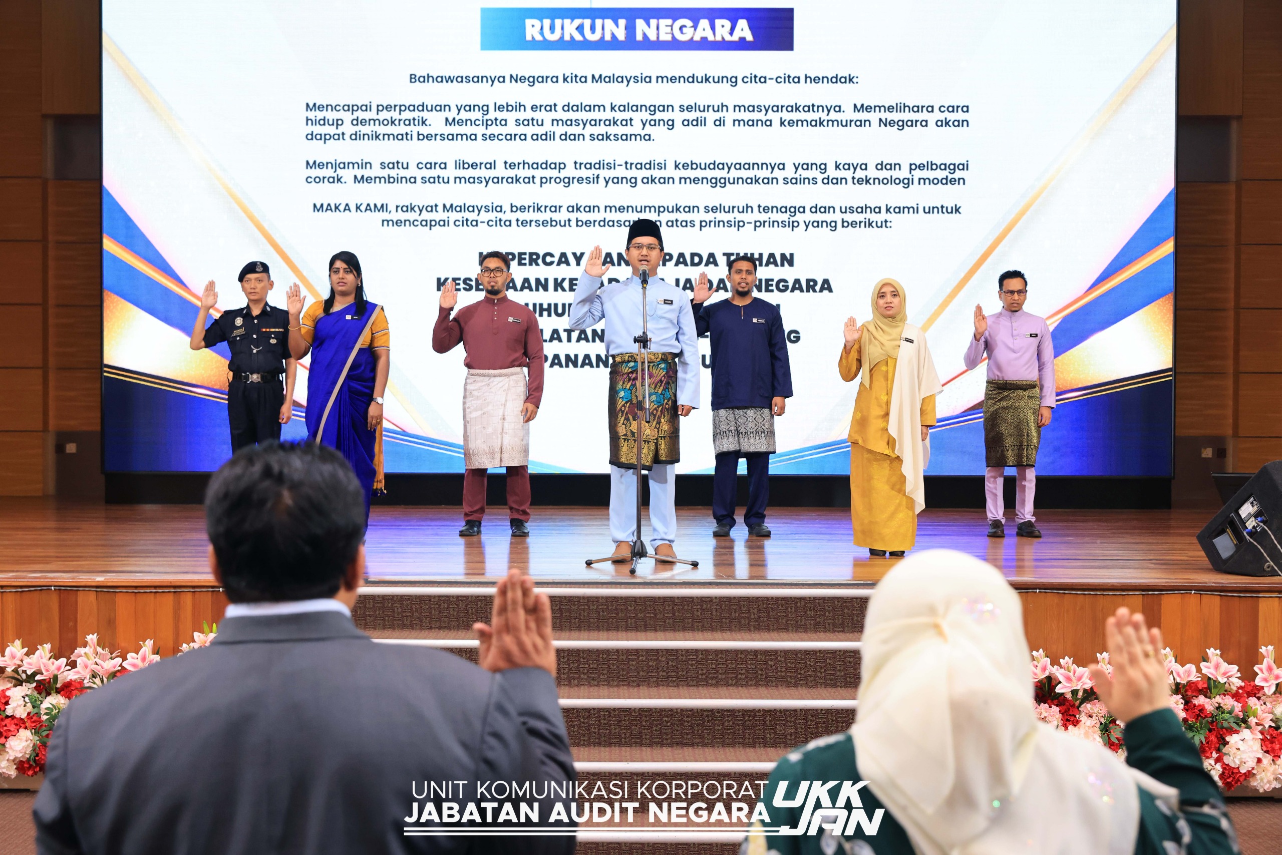 WhatsApp Image 2025 11 12 at 14.49.02