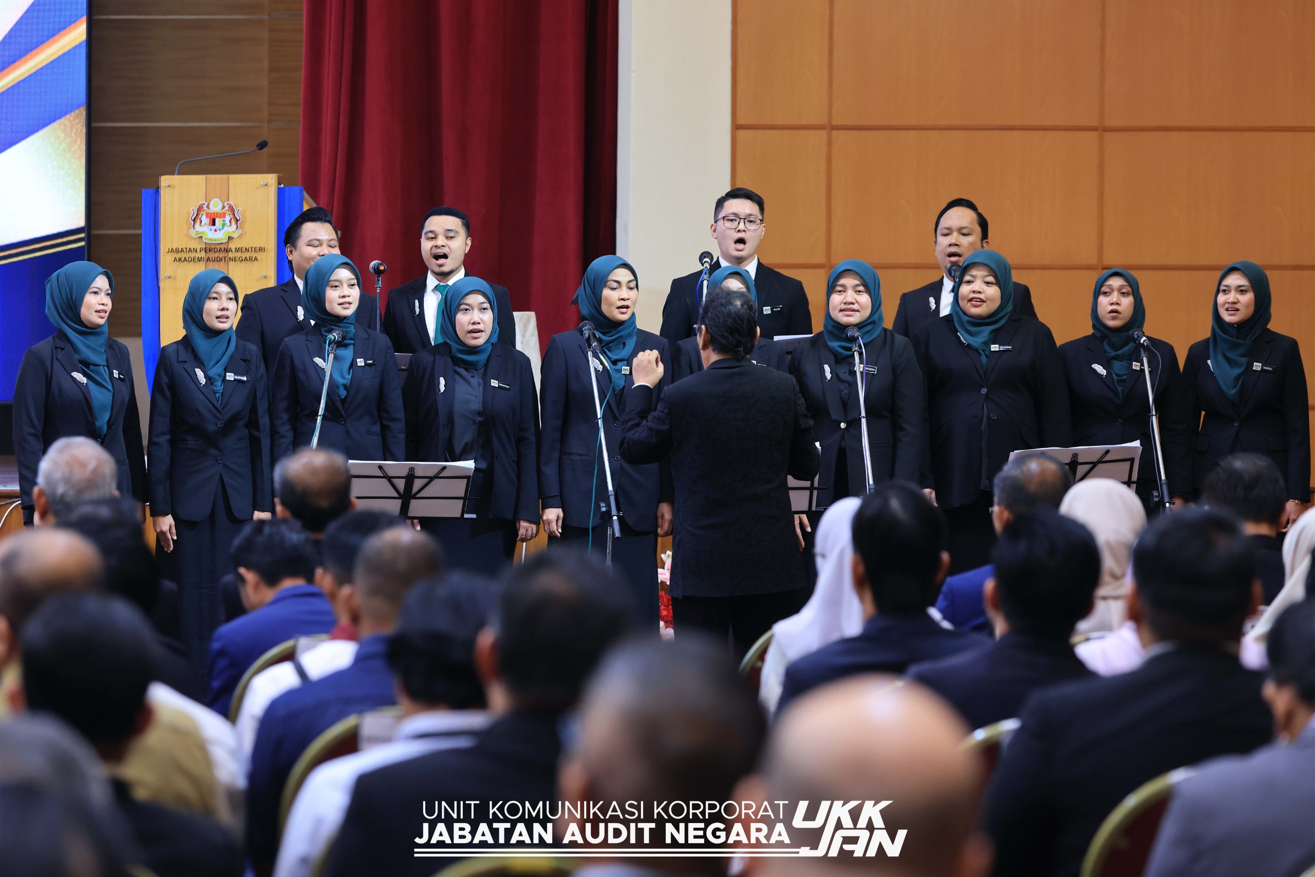 WhatsApp Image 2025 11 12 at 14.49.03 1