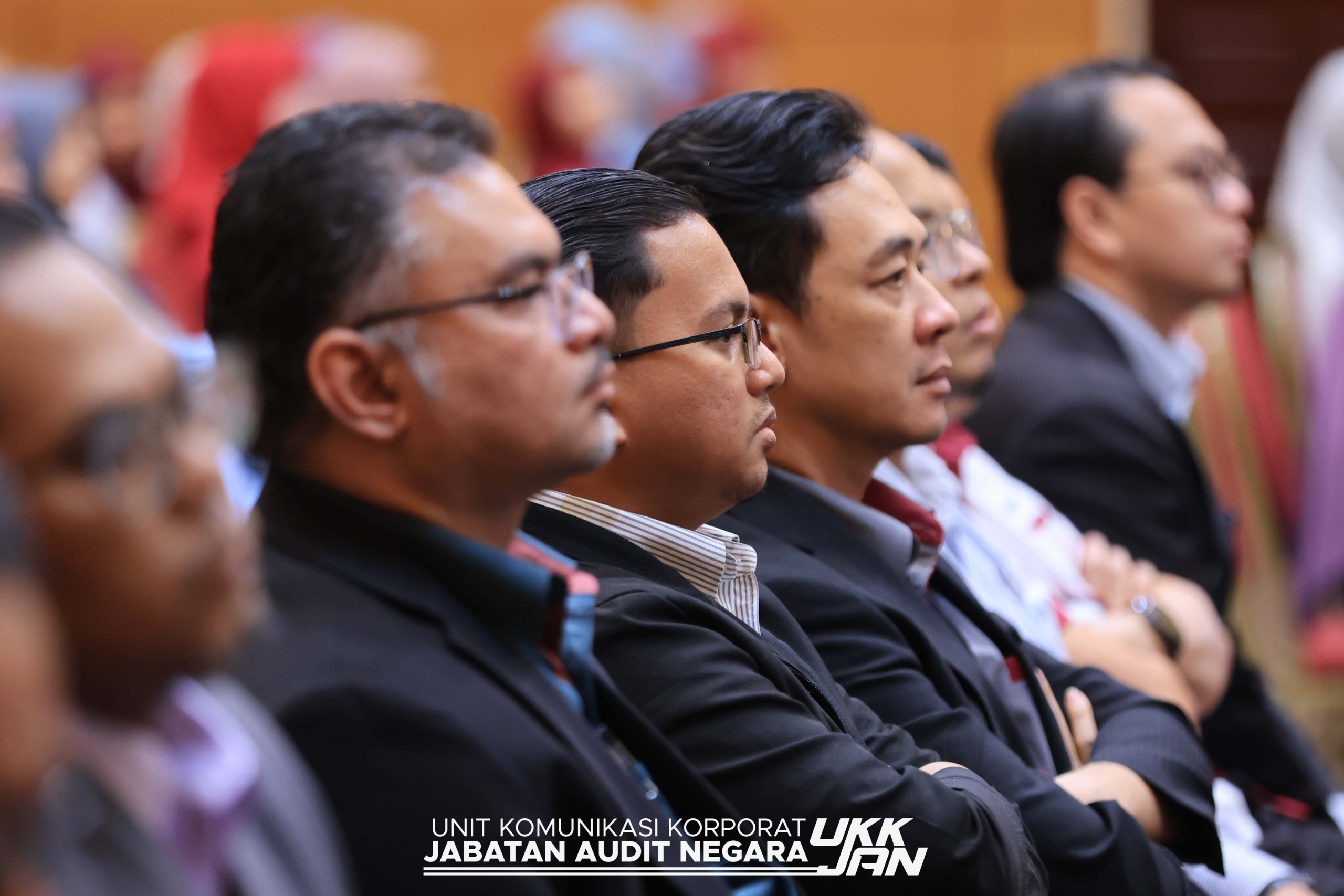 WhatsApp Image 2025 11 12 at 14.49.04