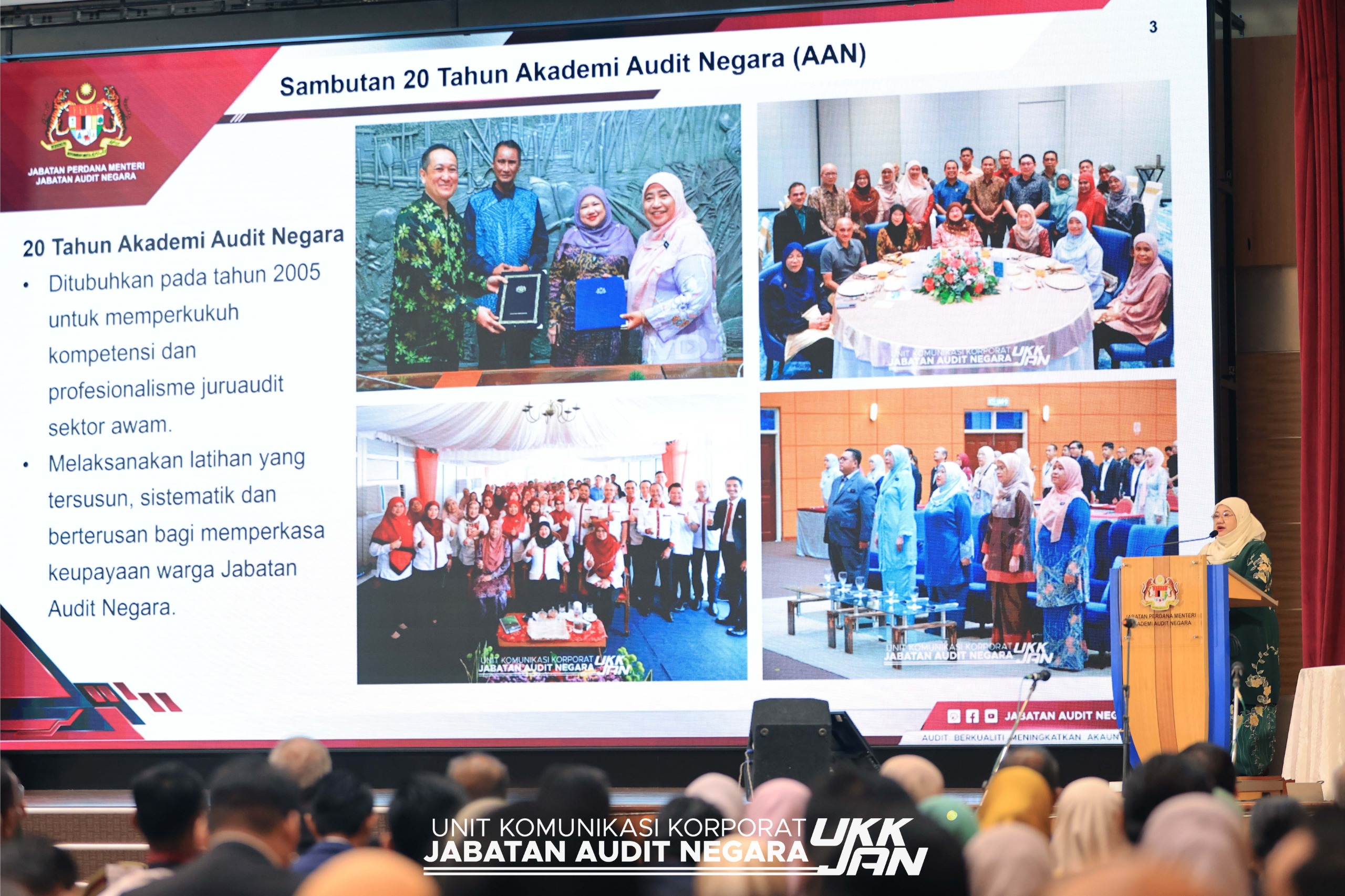 WhatsApp Image 2025 11 12 at 14.49.06