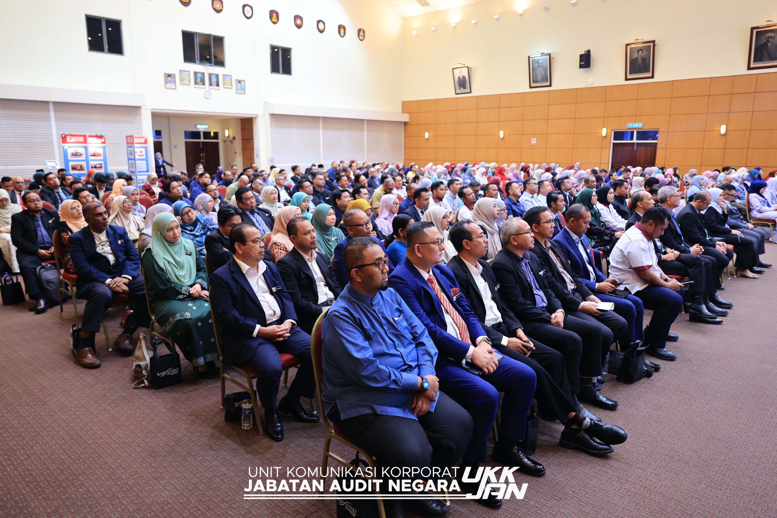 WhatsApp Image 2025 11 12 at 14.49.08