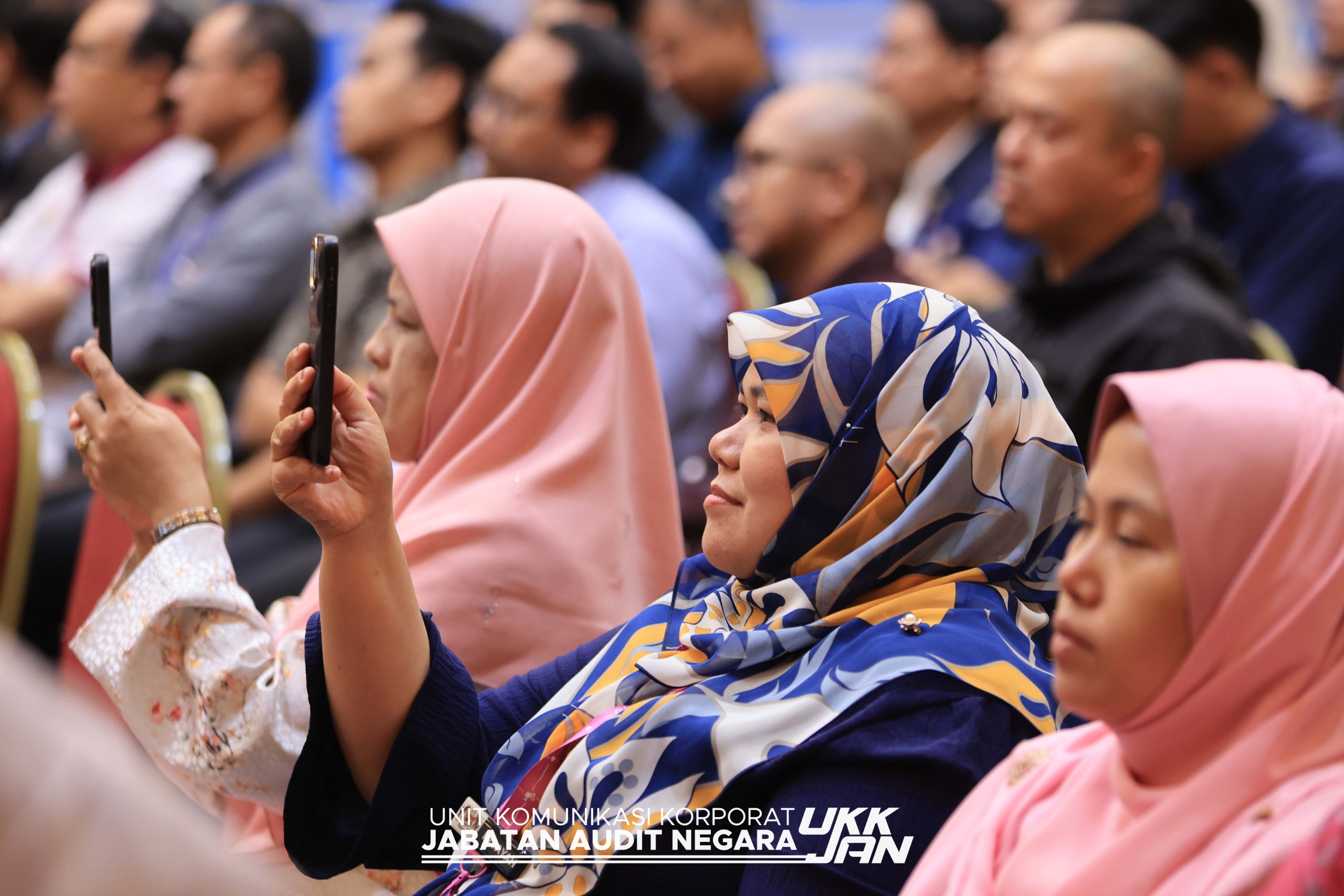 WhatsApp Image 2025 11 12 at 14.49.10 1