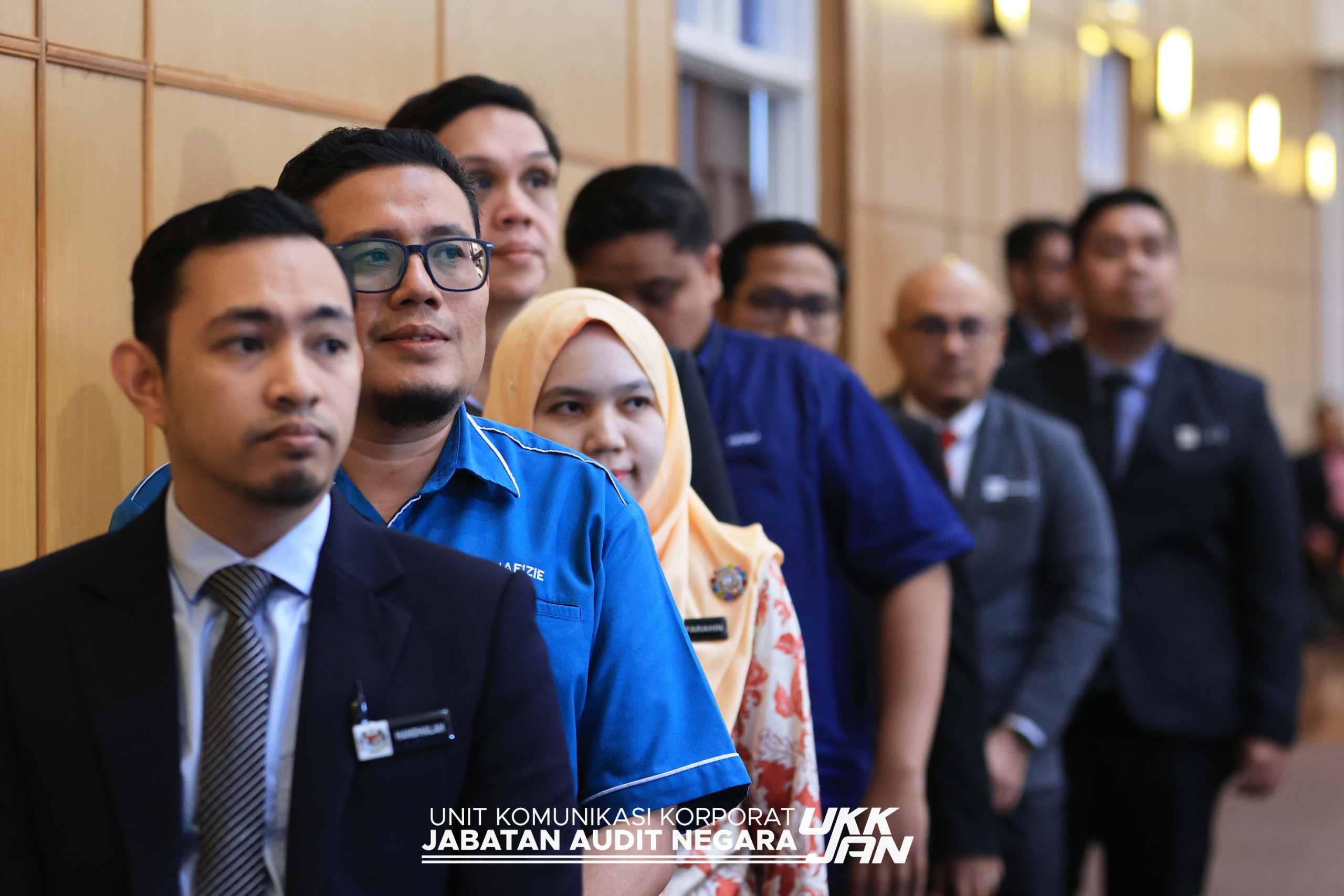 WhatsApp Image 2025 11 12 at 14.49.11