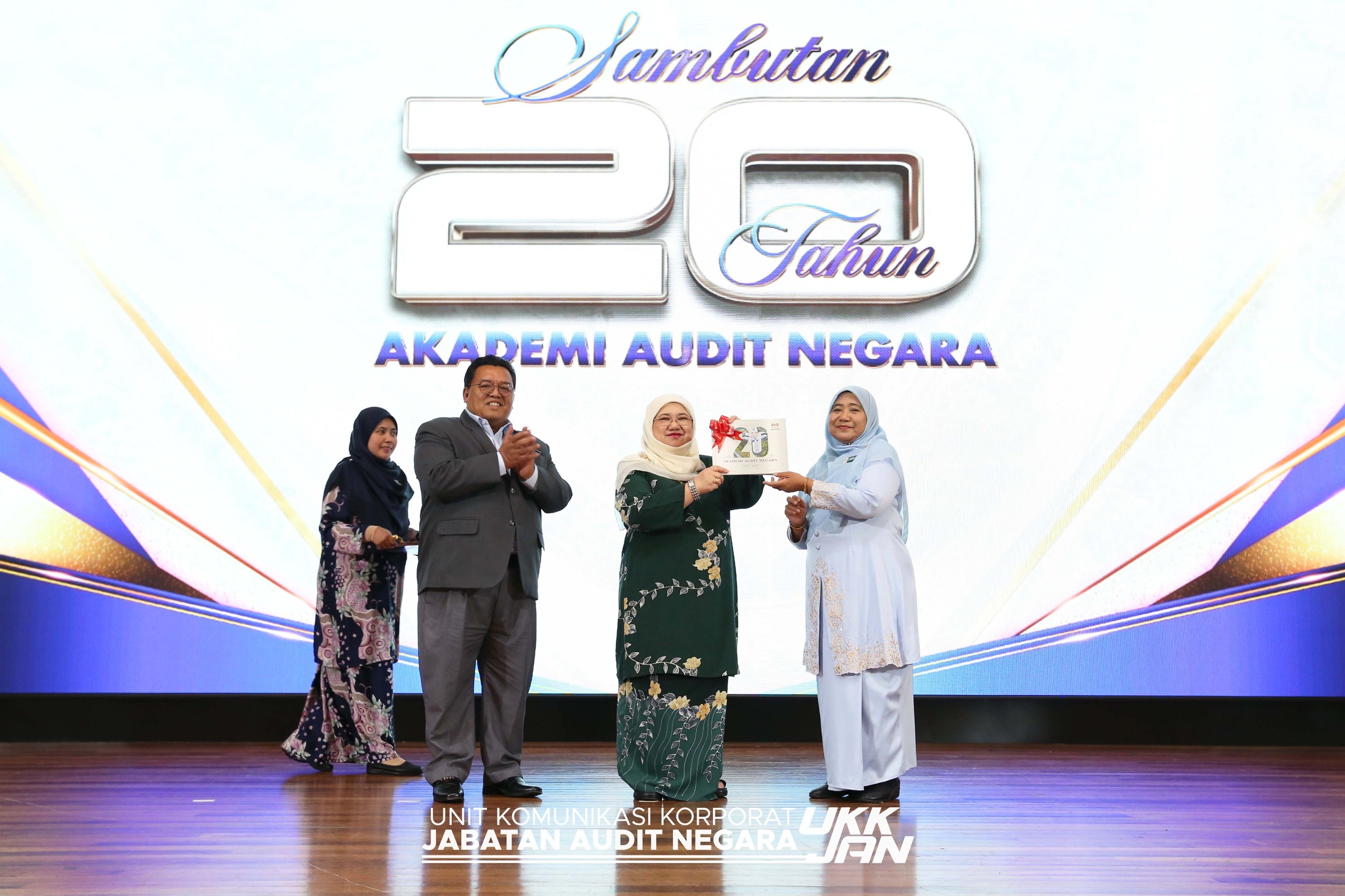 WhatsApp Image 2025 11 12 at 14.49.12