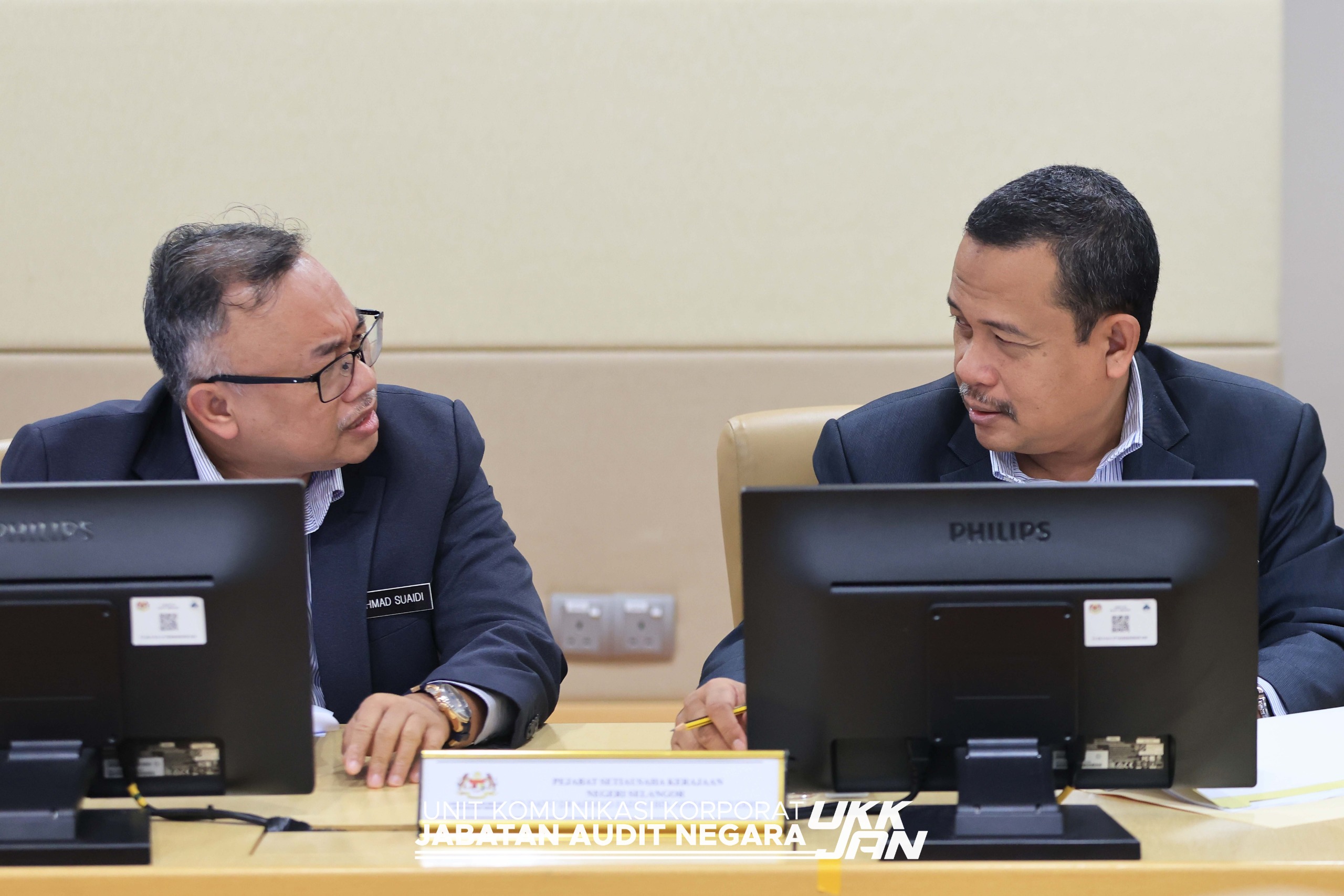 WhatsApp Image 2025 11 12 at 09.37.50